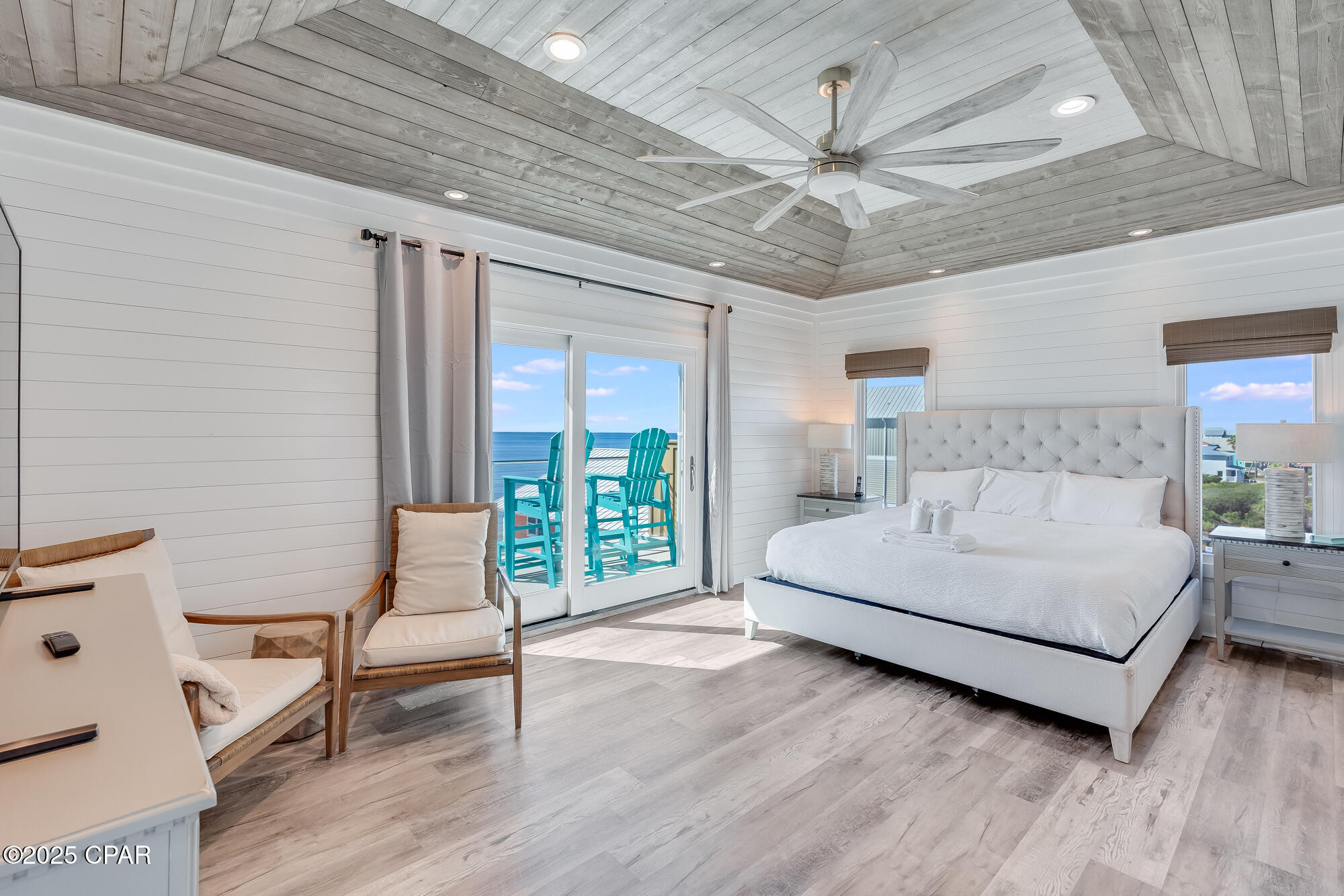 110 Clifton Beach Drive Cape San Blas FL 32456