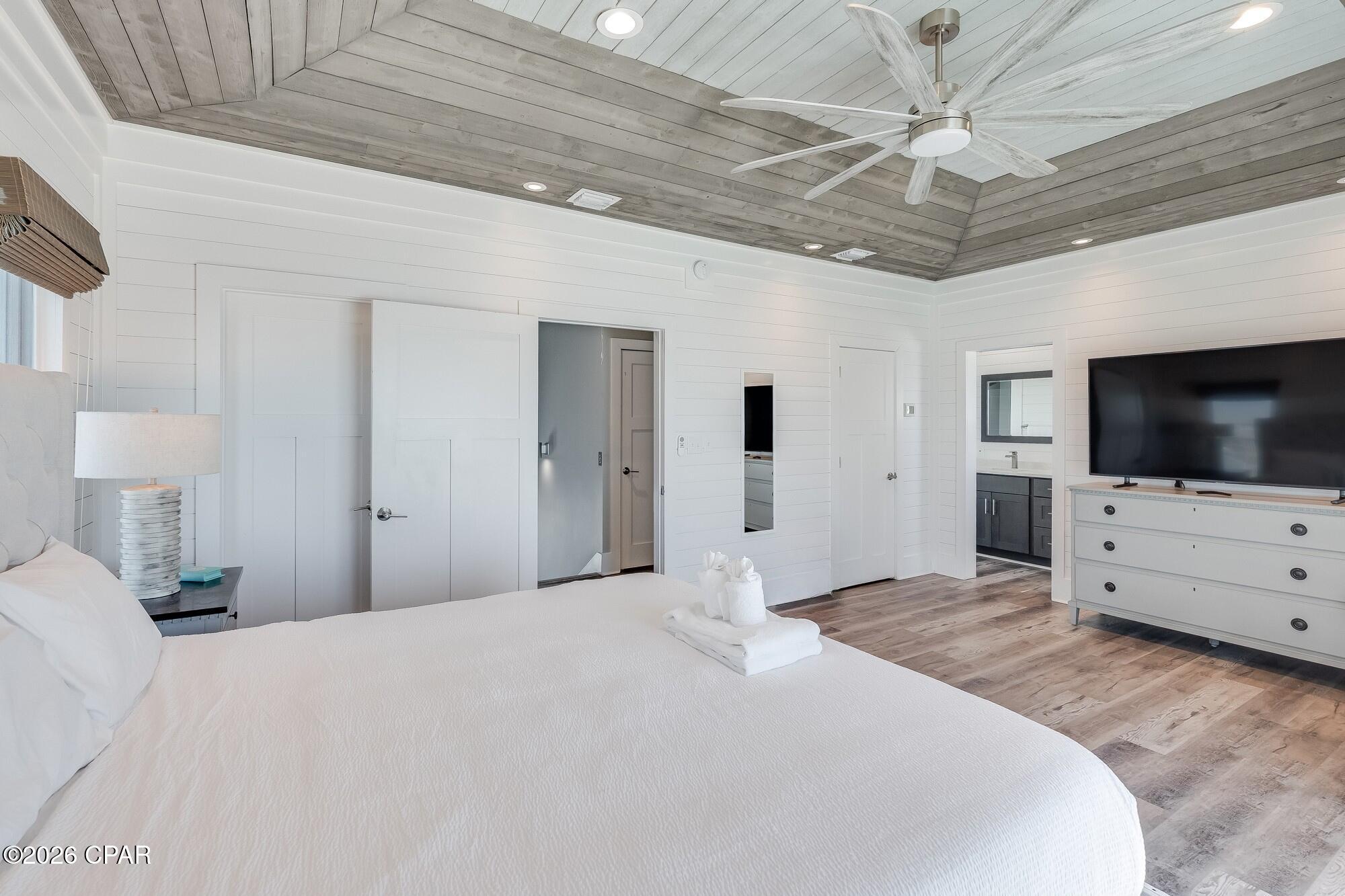 110 Clifton Beach Drive Cape San Blas FL 32456