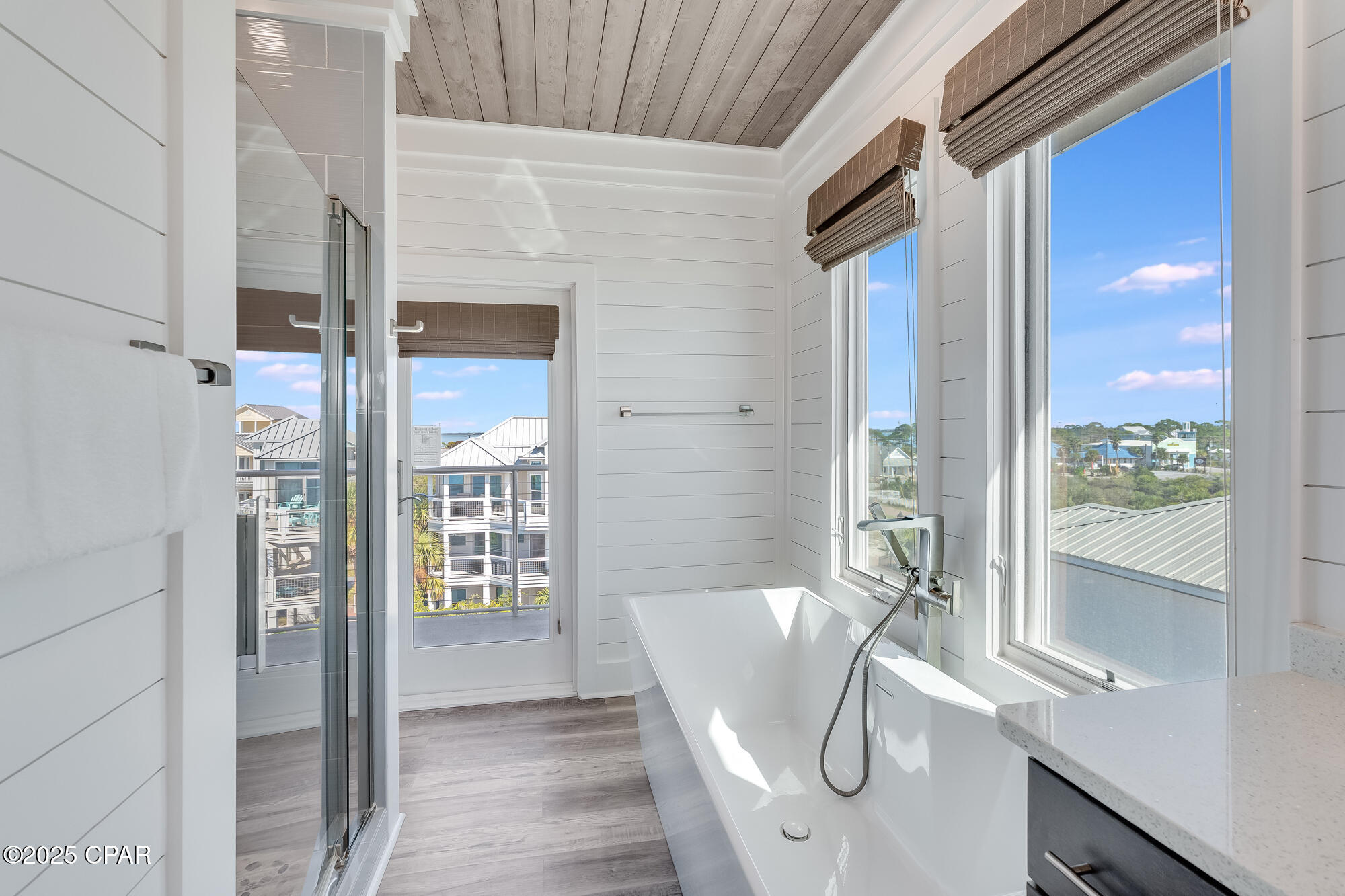 110 Clifton Beach Drive Cape San Blas FL 32456