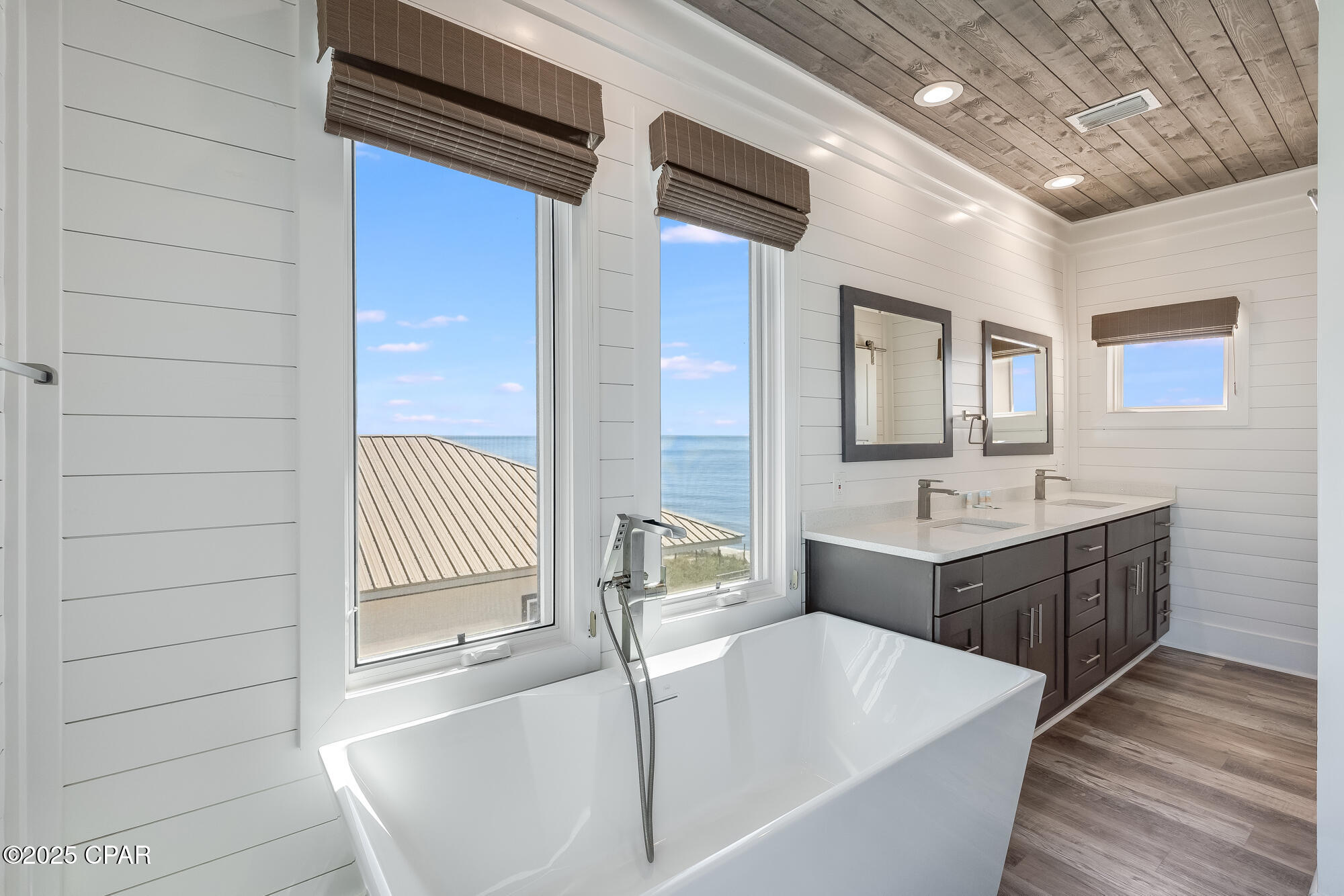 110 Clifton Beach Drive Cape San Blas FL 32456