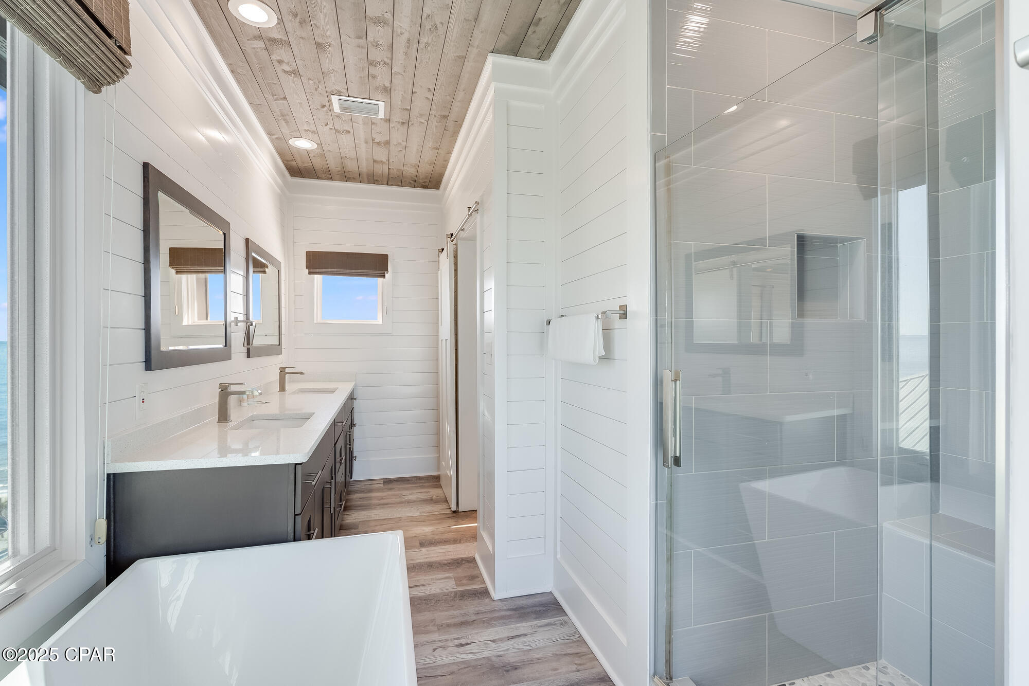 110 Clifton Beach Drive Cape San Blas FL 32456