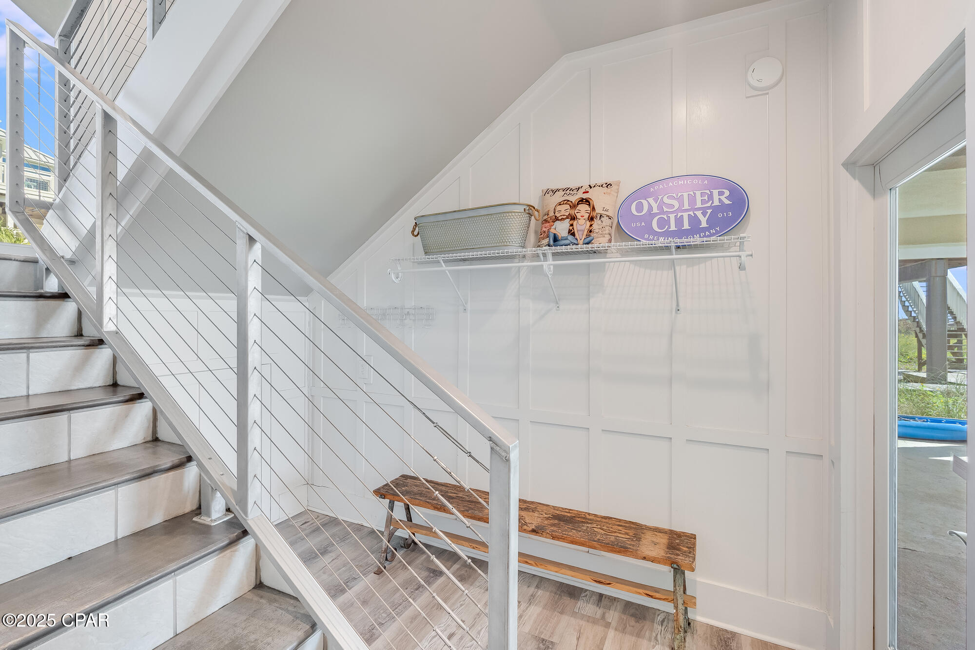 110 Clifton Beach Drive Cape San Blas FL 32456
