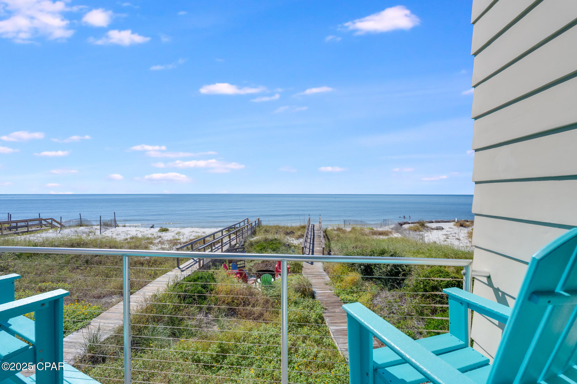110 Clifton Beach Drive Cape San Blas FL 32456