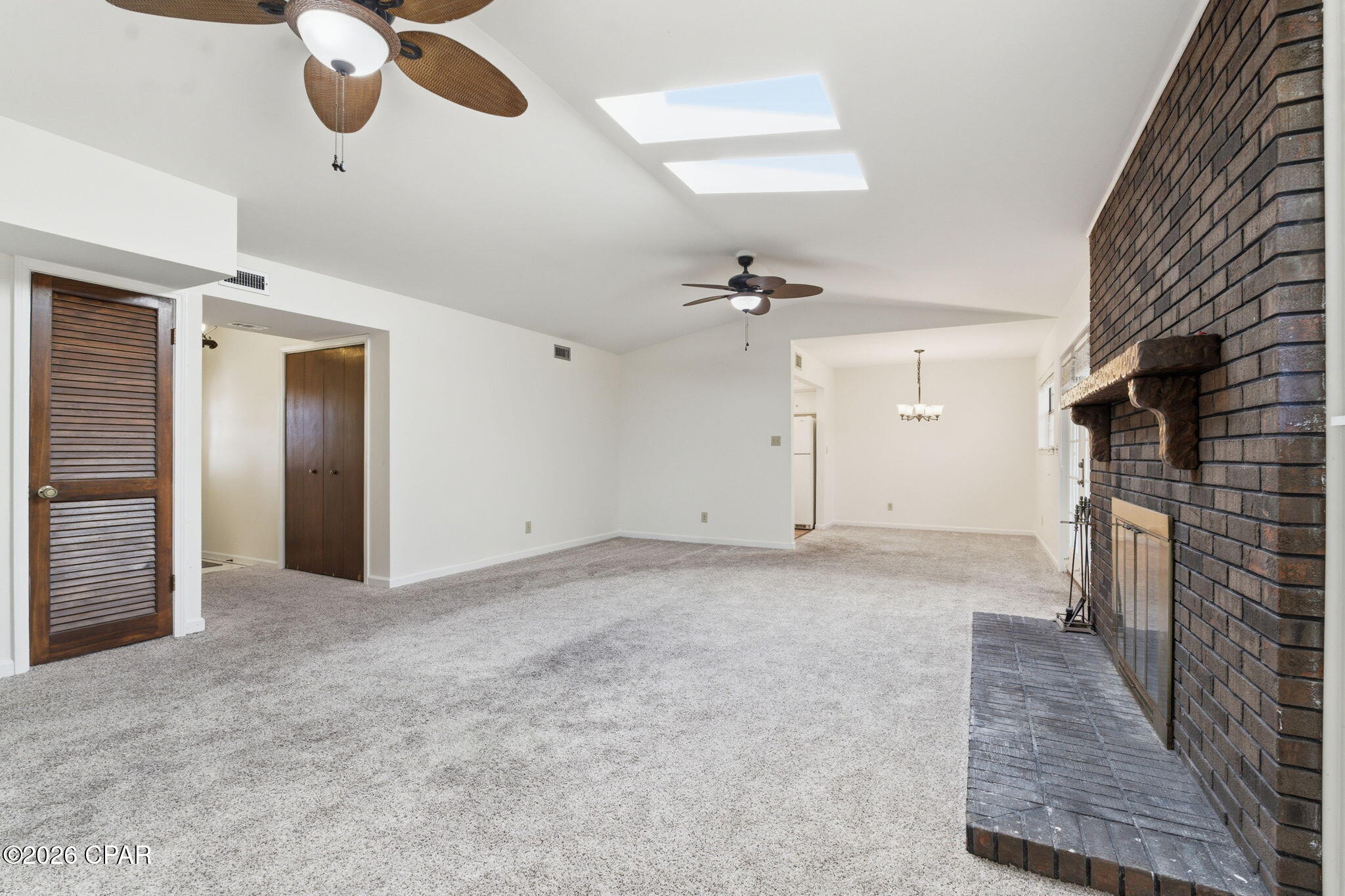 320 Alexander Drive Lynn Haven FL 32444