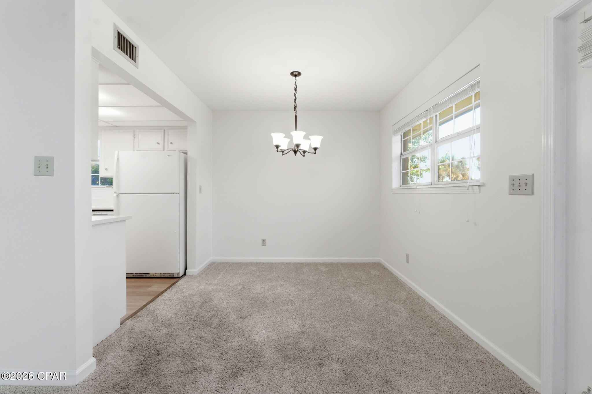 320 Alexander Drive Lynn Haven FL 32444