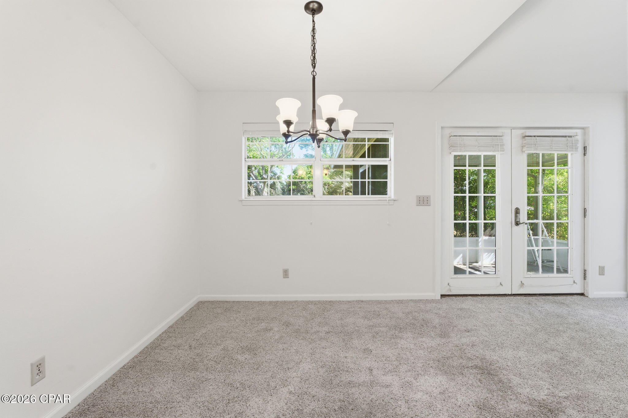320 Alexander Drive Lynn Haven FL 32444