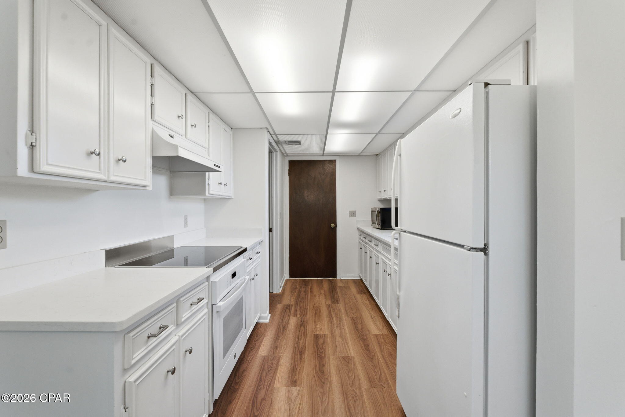 320 Alexander Drive Lynn Haven FL 32444