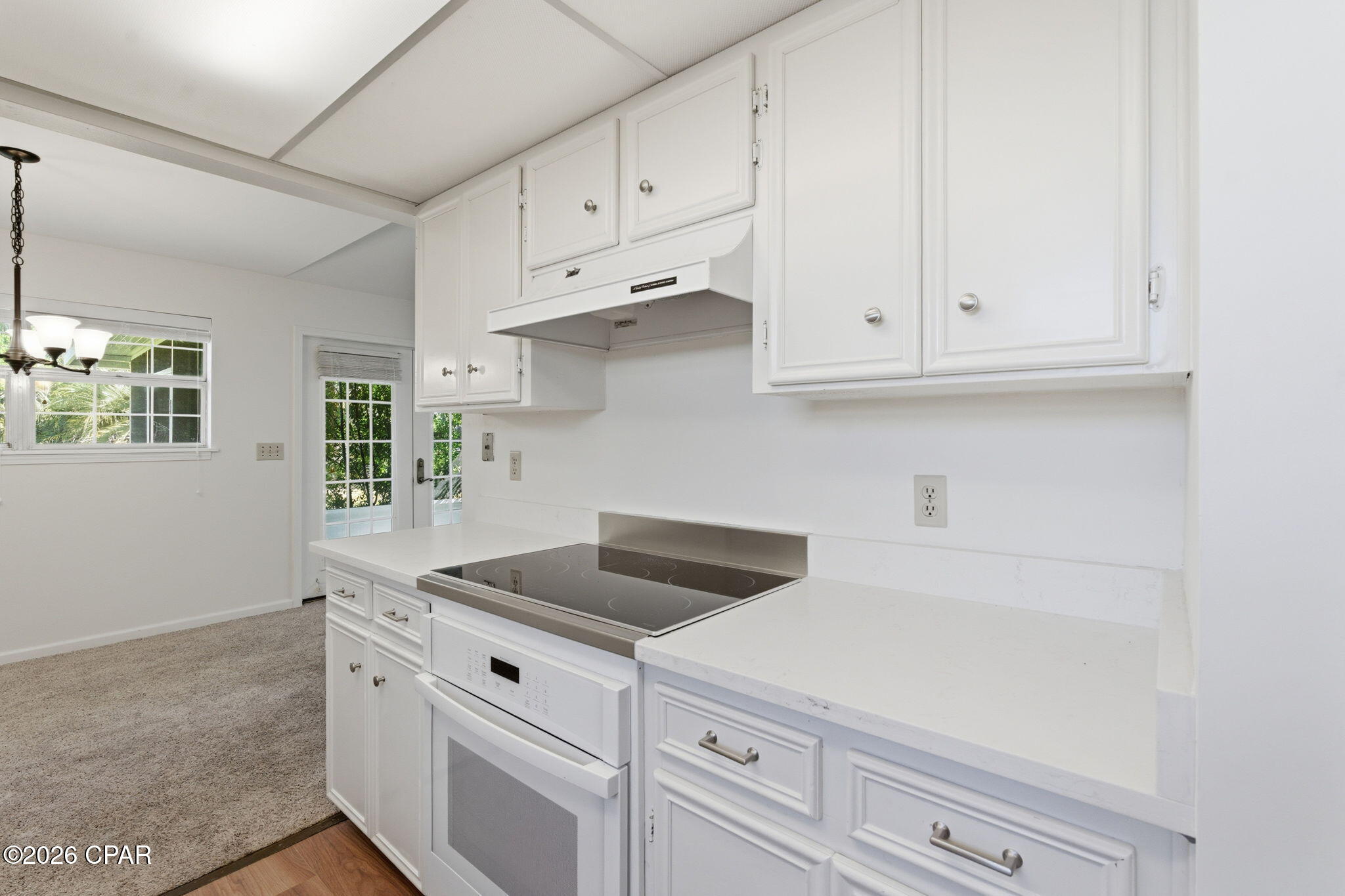 320 Alexander Drive Lynn Haven FL 32444