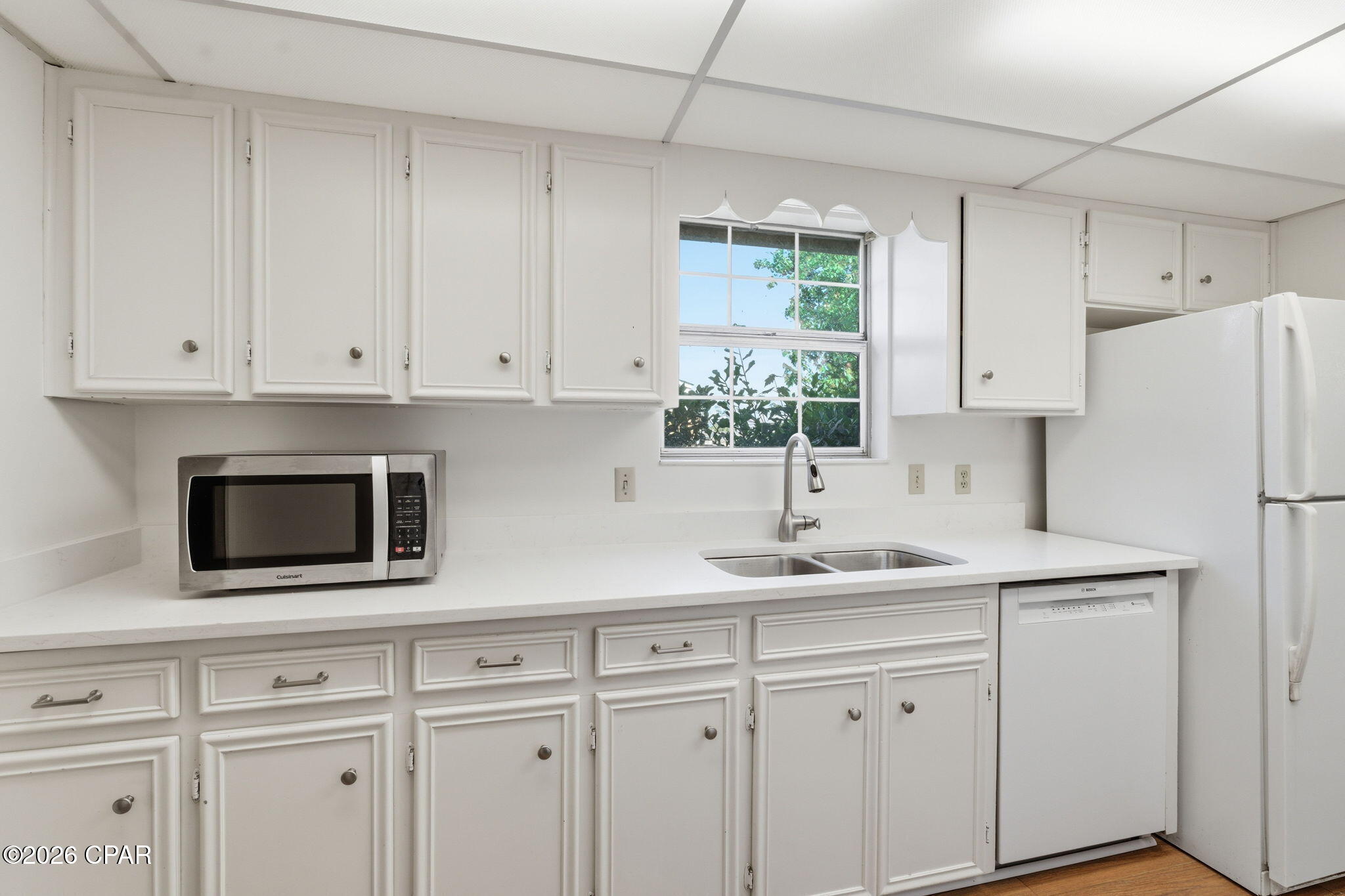 320 Alexander Drive Lynn Haven FL 32444