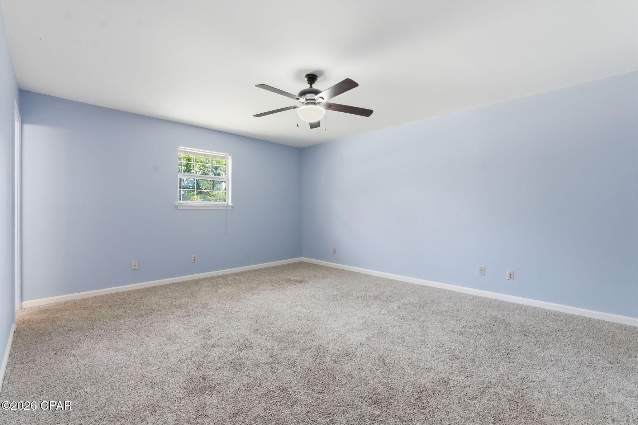 320 Alexander Drive Lynn Haven FL 32444