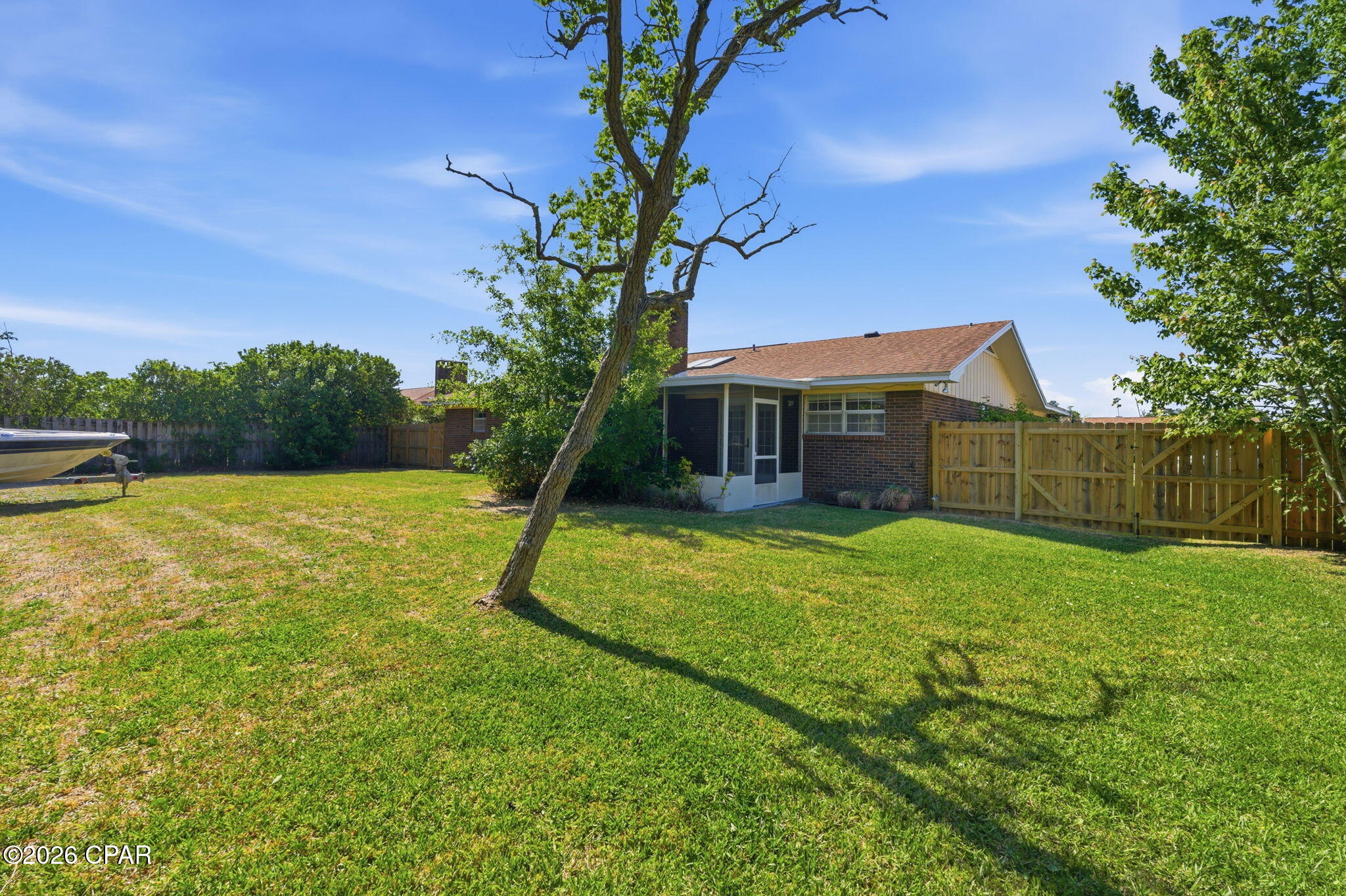 320 Alexander Drive Lynn Haven FL 32444
