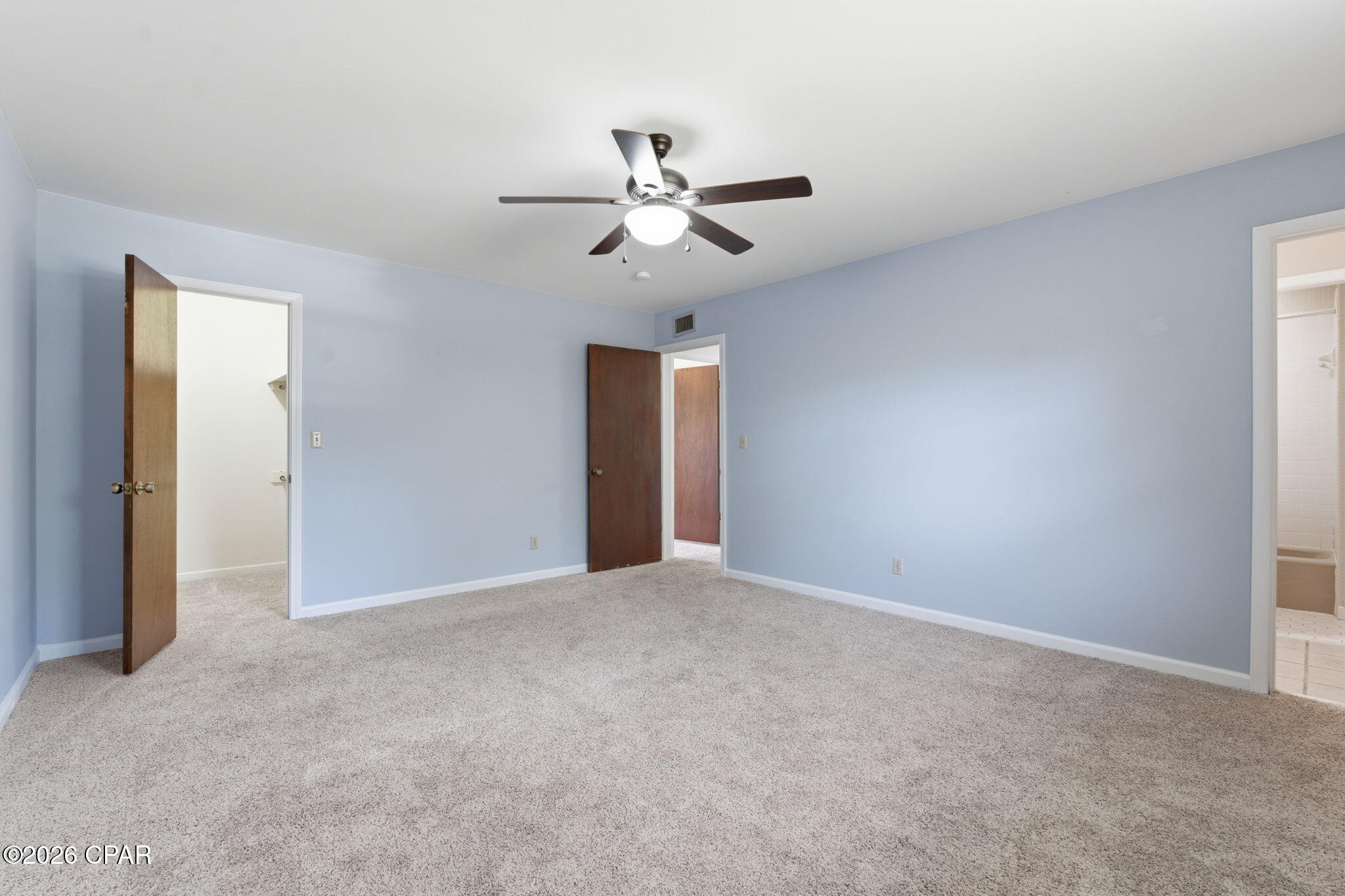 320 Alexander Drive Lynn Haven FL 32444