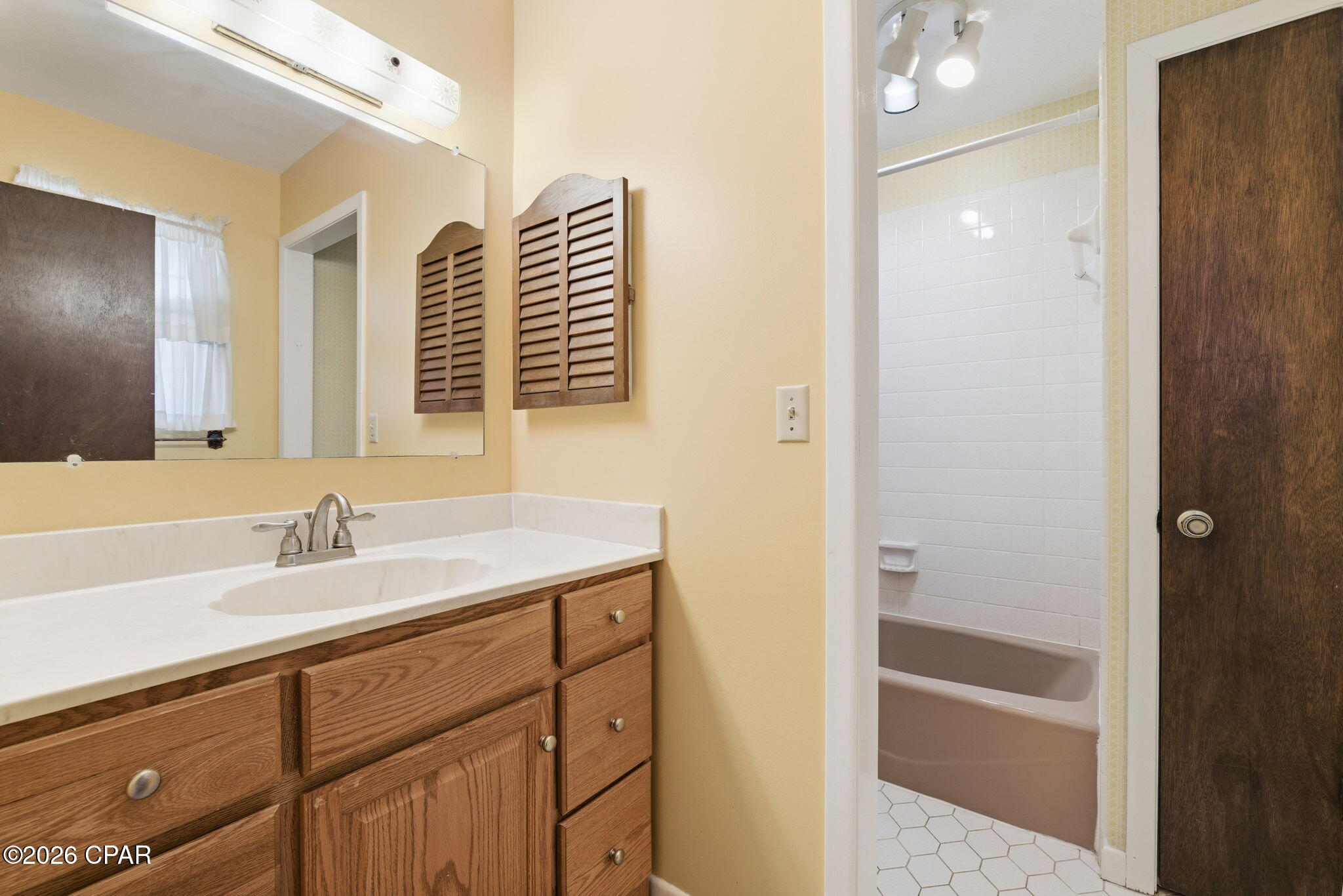 320 Alexander Drive Lynn Haven FL 32444