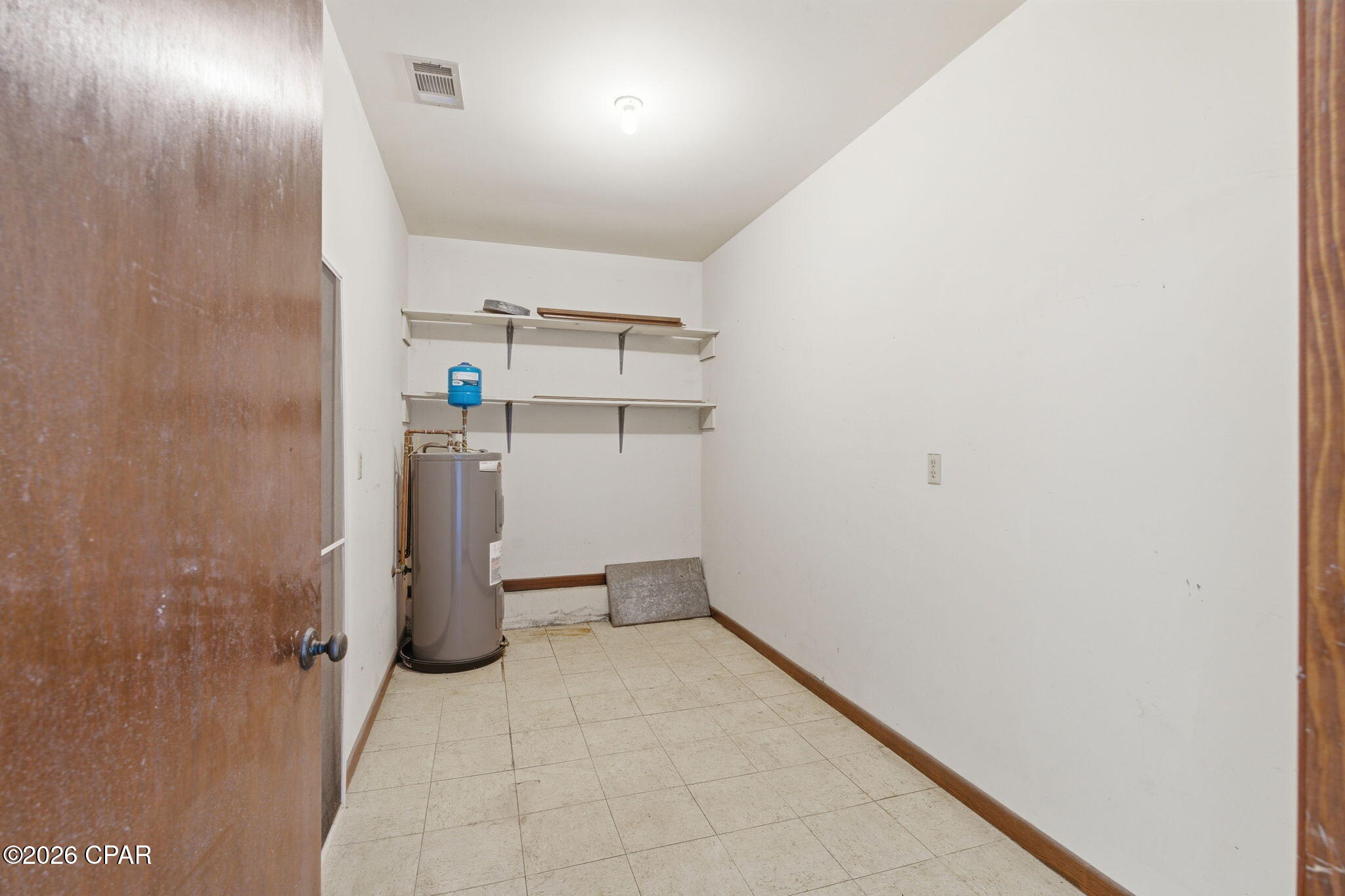 320 Alexander Drive Lynn Haven FL 32444
