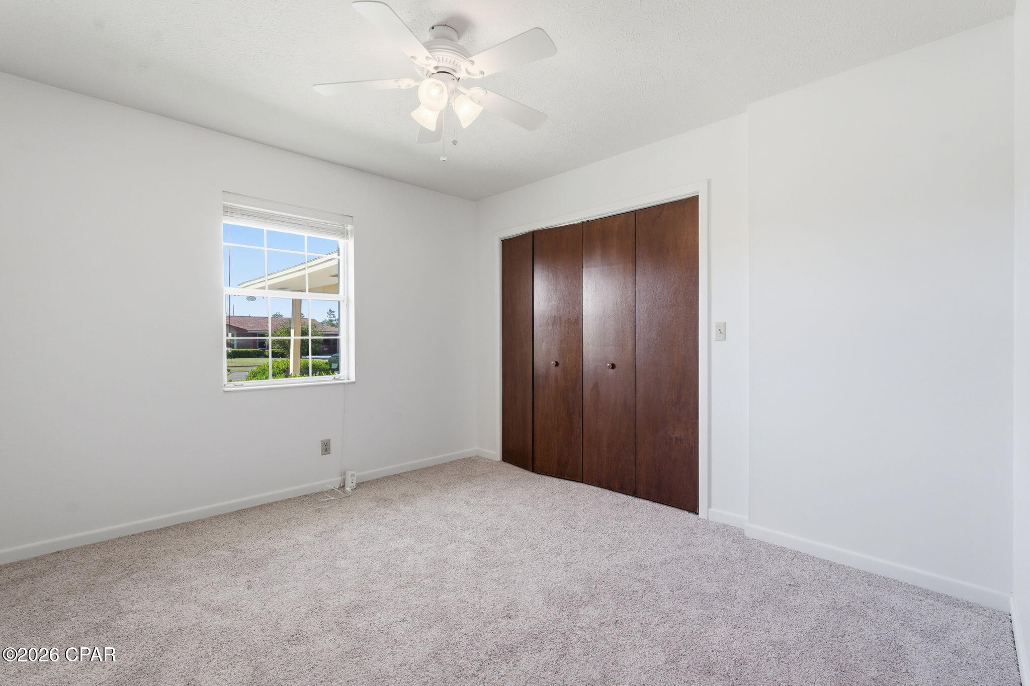 320 Alexander Drive Lynn Haven FL 32444