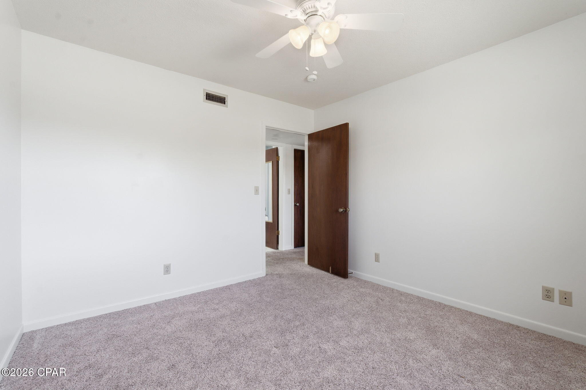 320 Alexander Drive Lynn Haven FL 32444