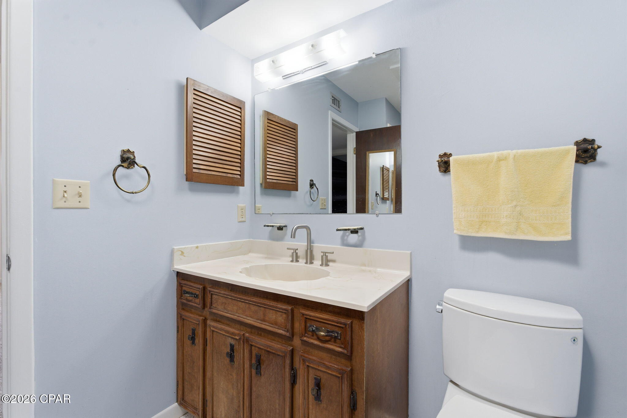 320 Alexander Drive Lynn Haven FL 32444