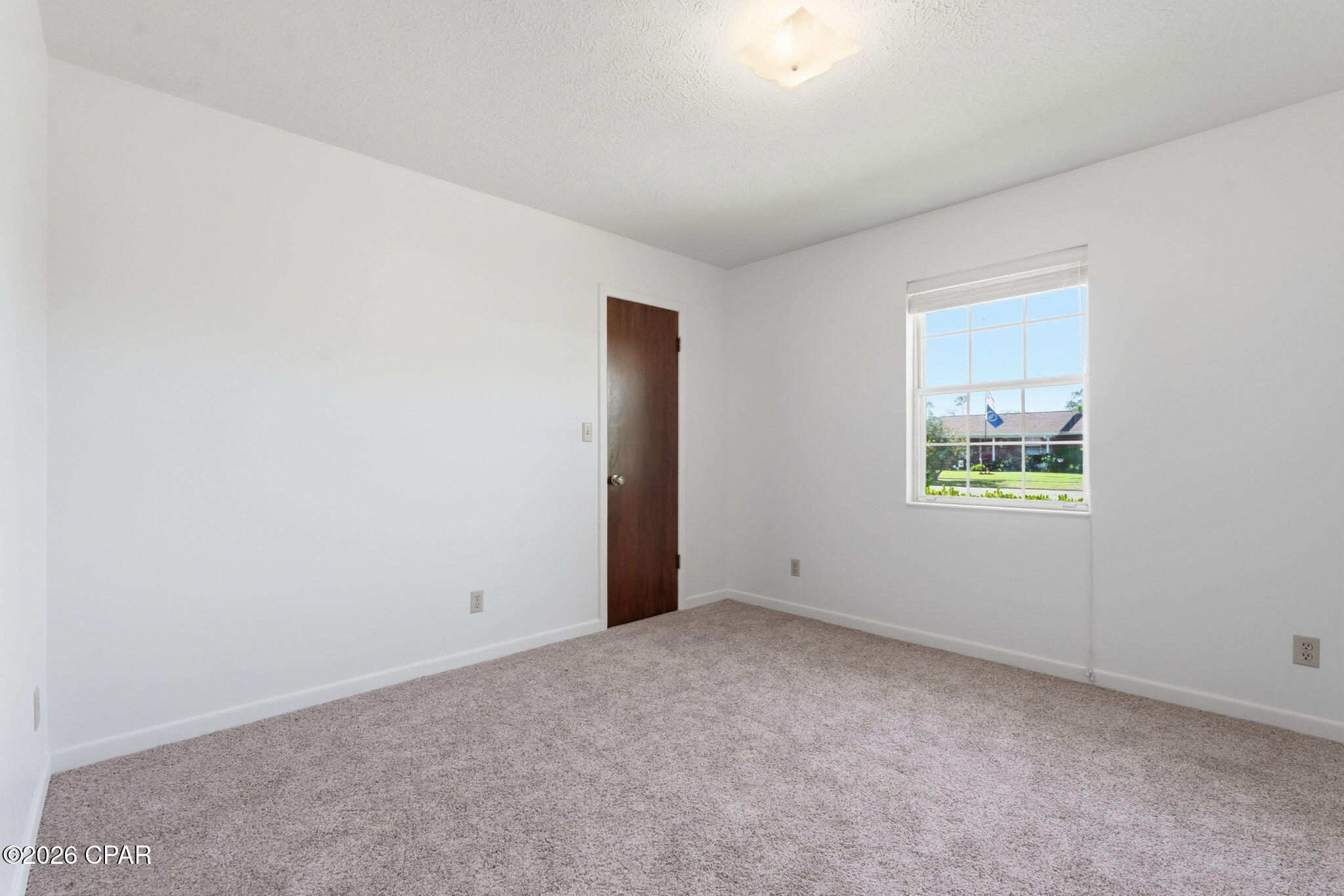 320 Alexander Drive Lynn Haven FL 32444