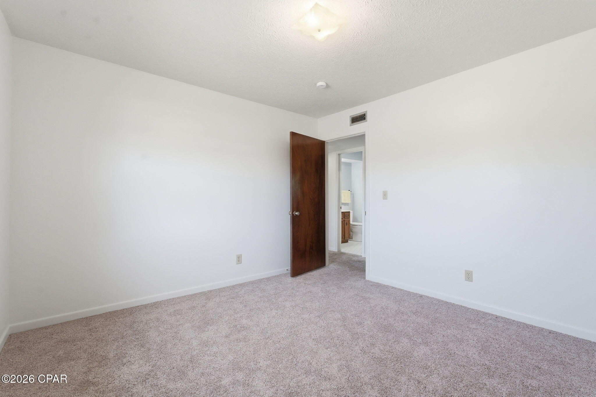 320 Alexander Drive Lynn Haven FL 32444