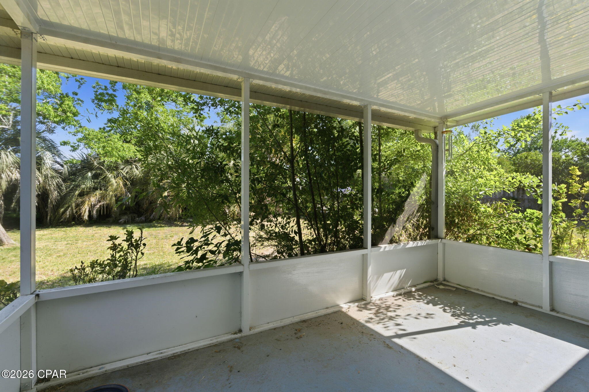 320 Alexander Drive Lynn Haven FL 32444