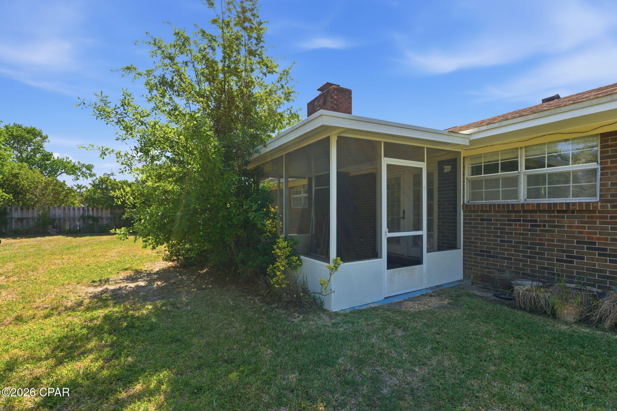 320 Alexander Drive Lynn Haven FL 32444