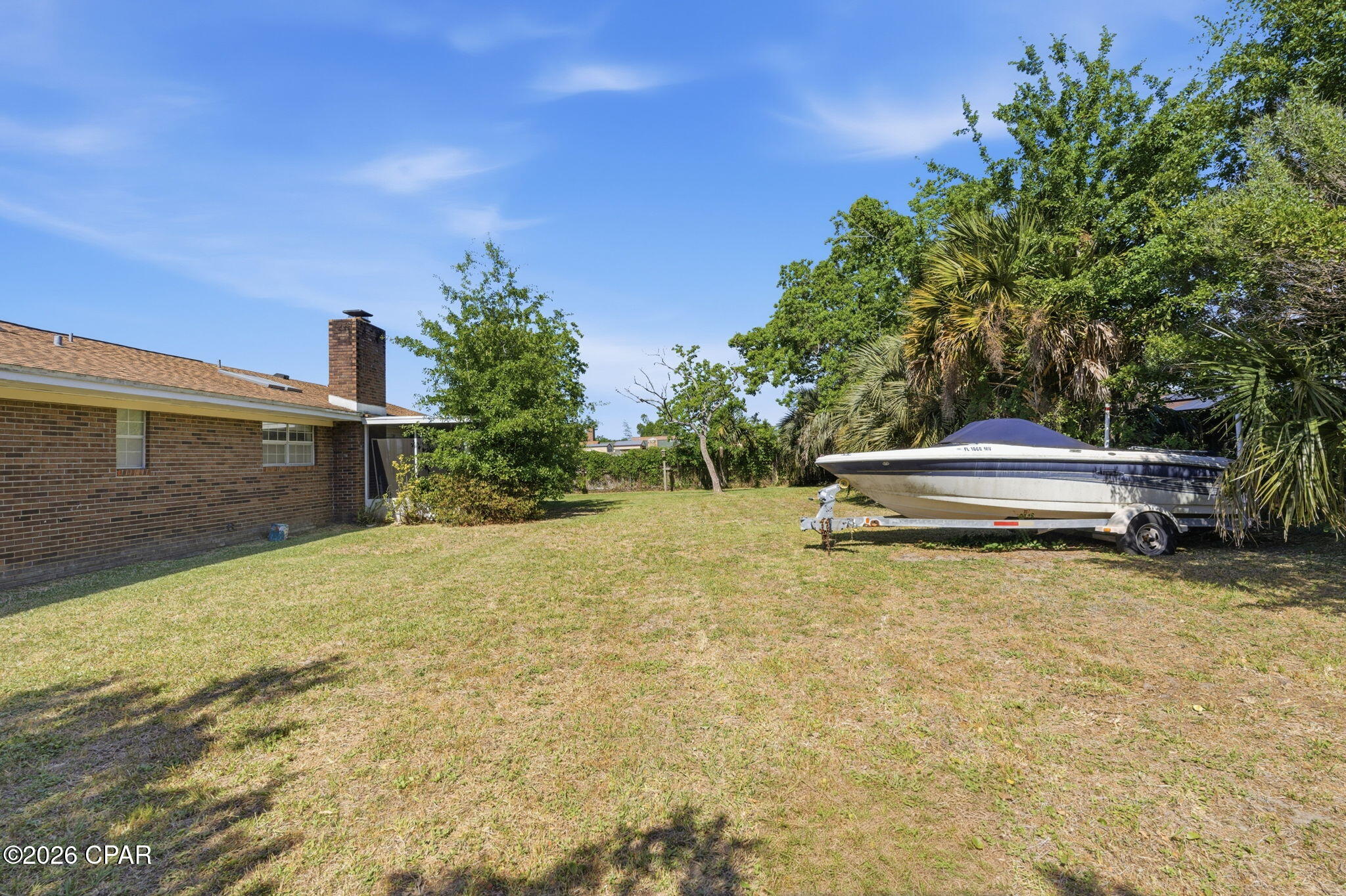 320 Alexander Drive Lynn Haven FL 32444