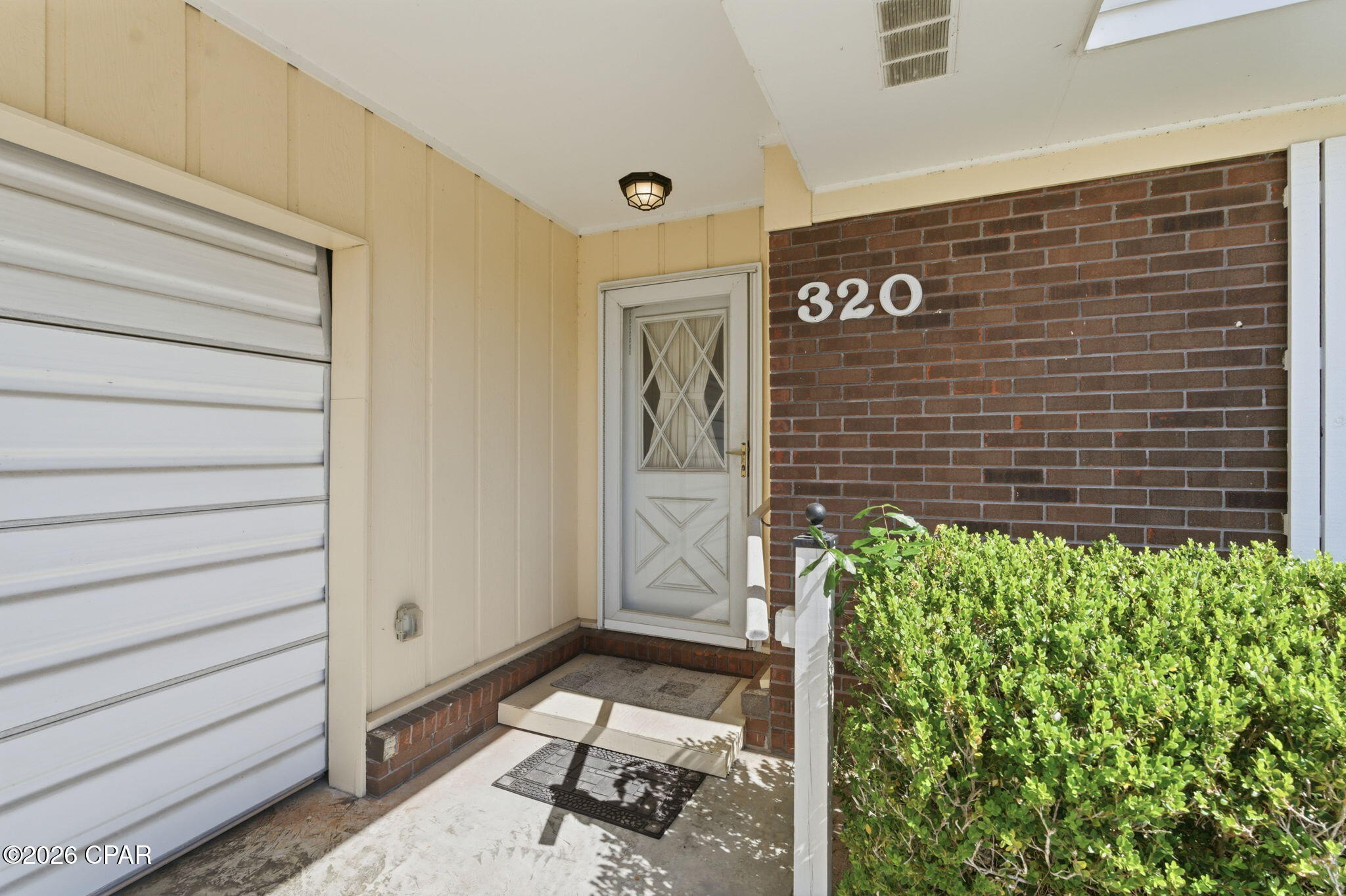 320 Alexander Drive Lynn Haven FL 32444