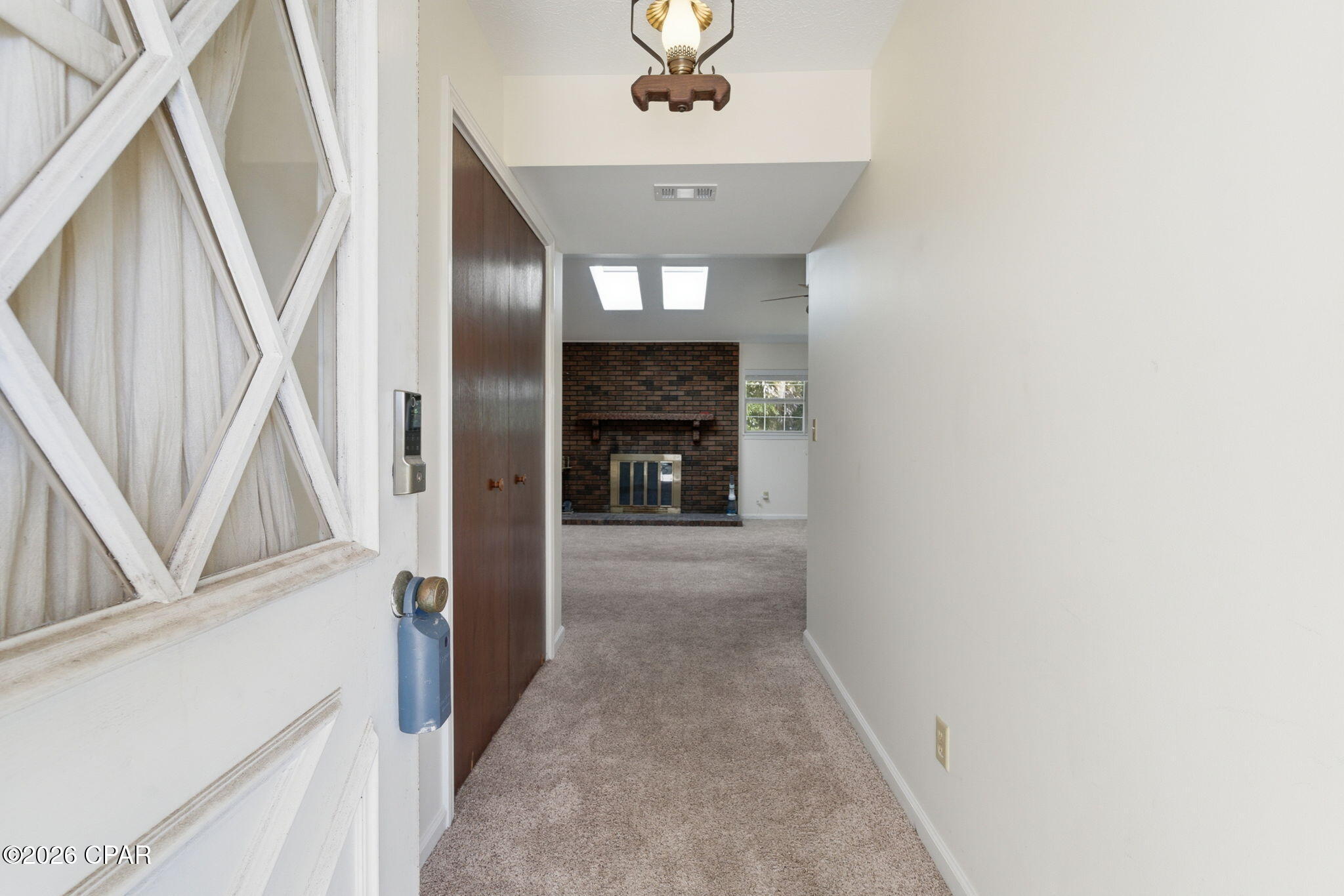 320 Alexander Drive Lynn Haven FL 32444