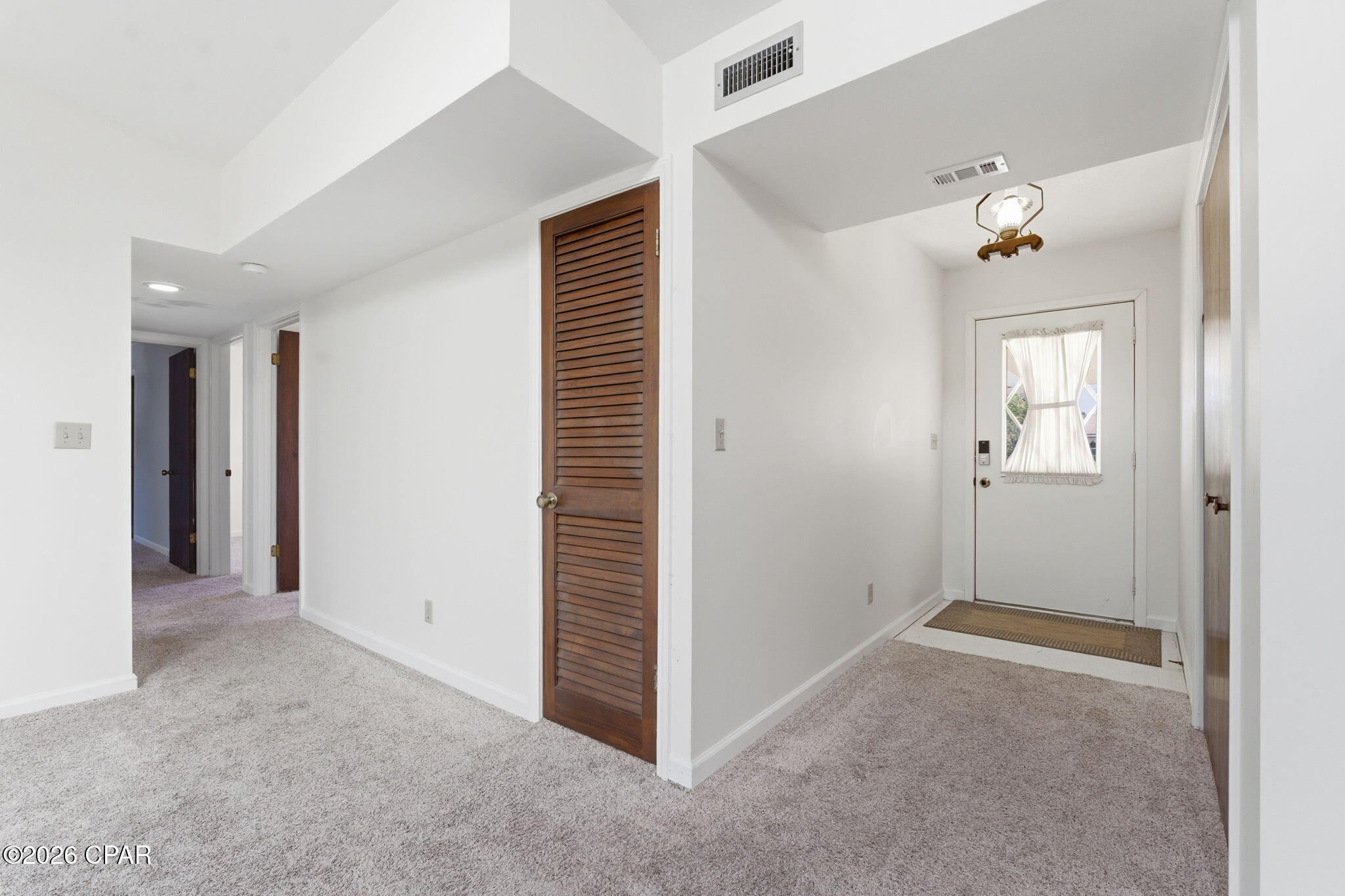 320 Alexander Drive Lynn Haven FL 32444