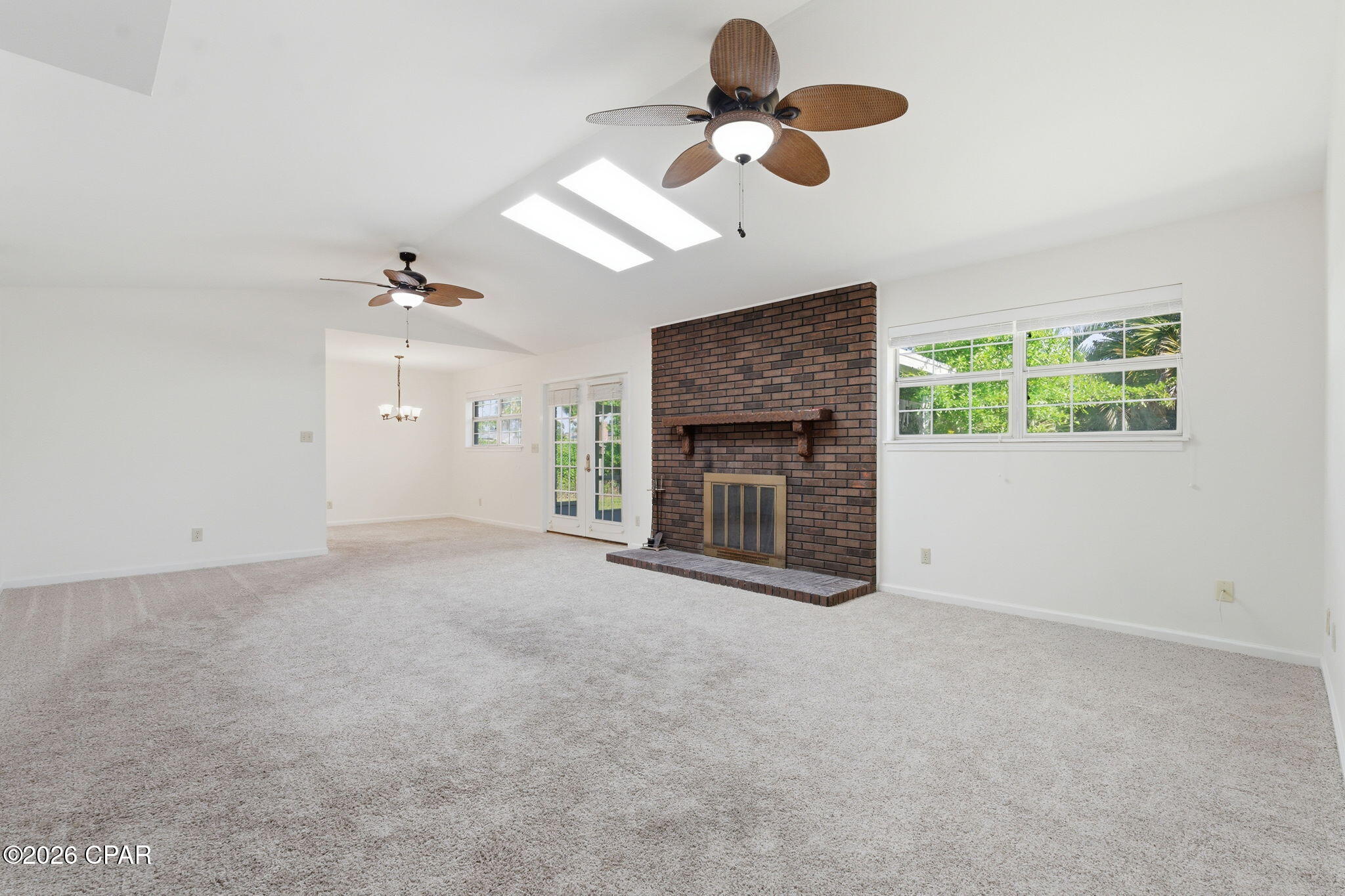 320 Alexander Drive Lynn Haven FL 32444