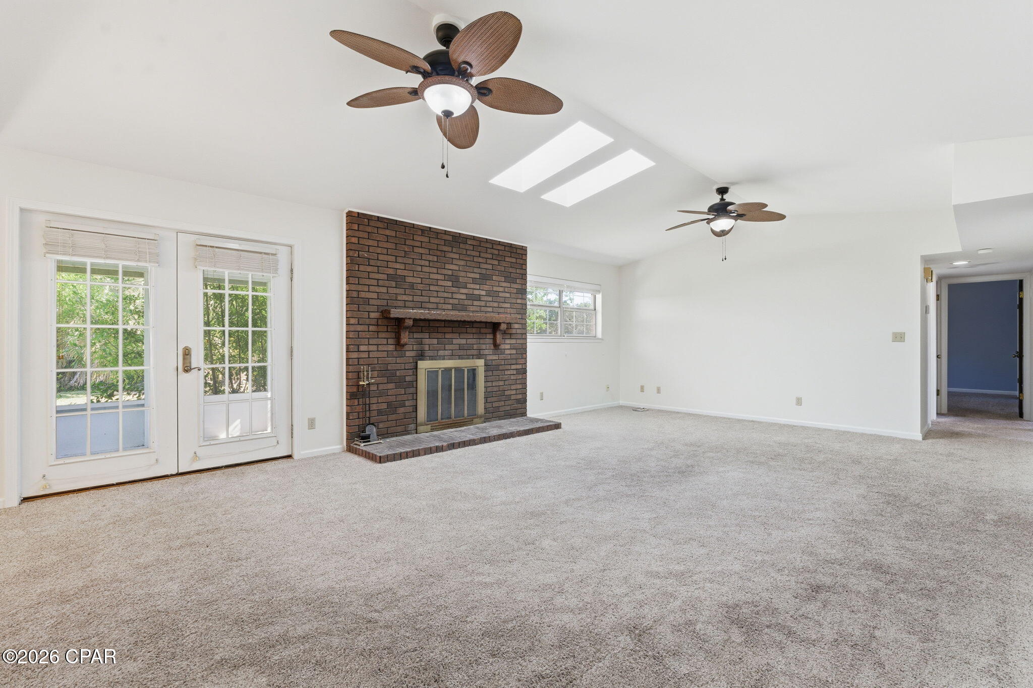 320 Alexander Drive Lynn Haven FL 32444