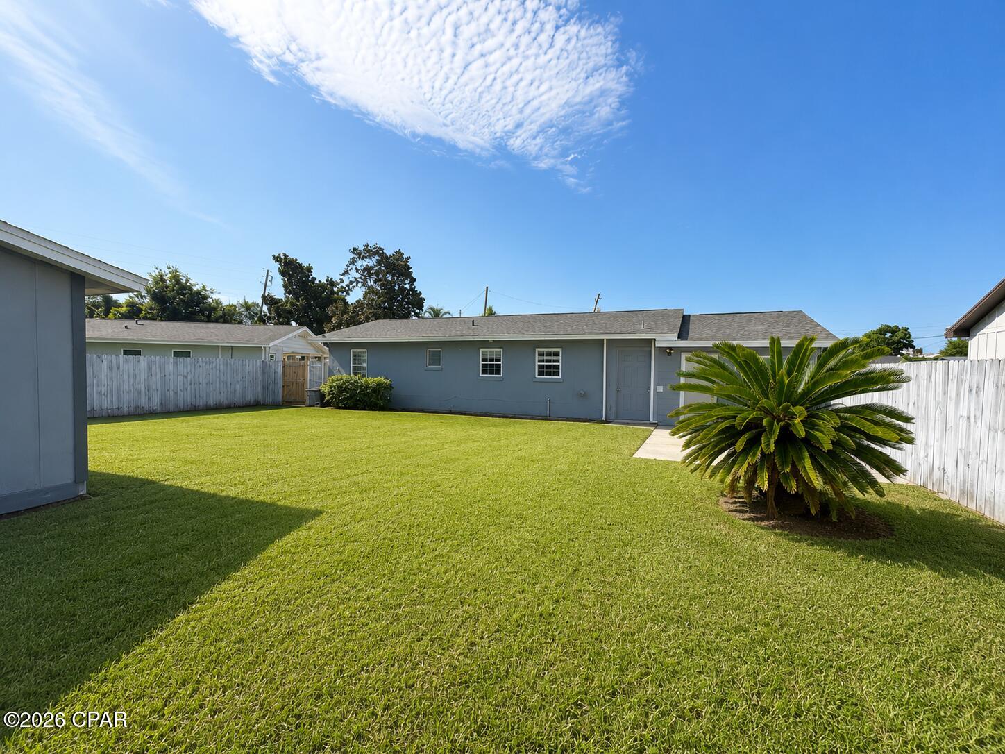 3902 W 24th Street Panama City FL 32405