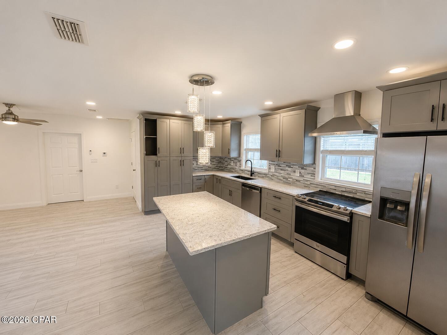 3902 W 24th Street Panama City FL 32405