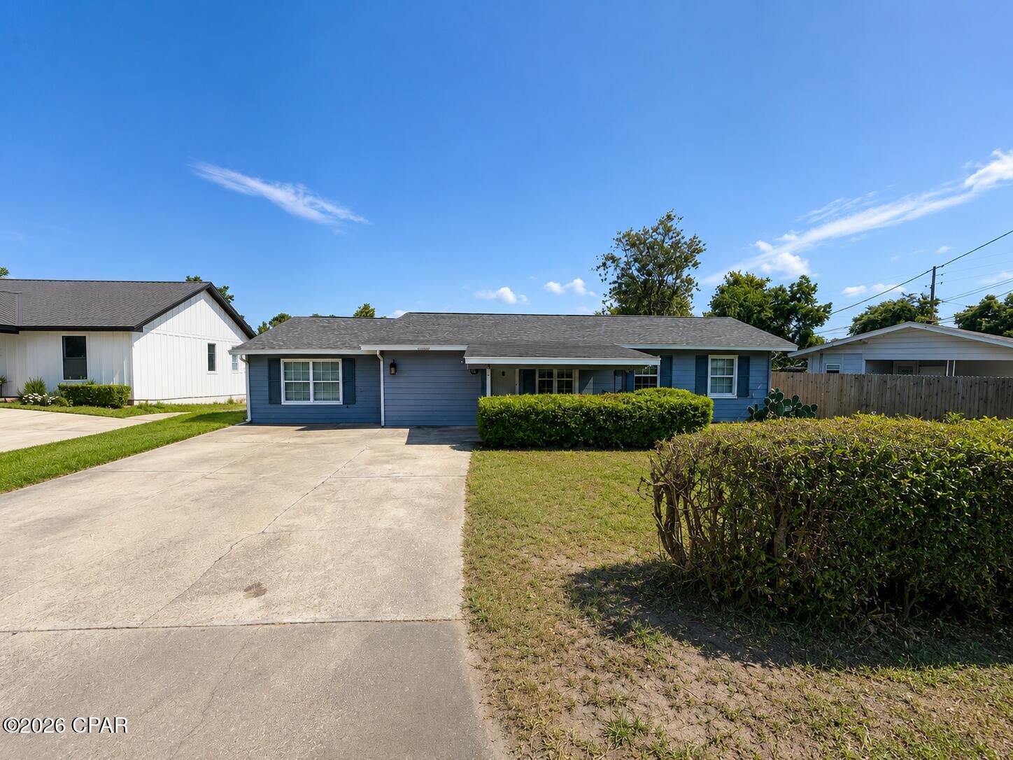 3902 W 24th Street Panama City FL 32405