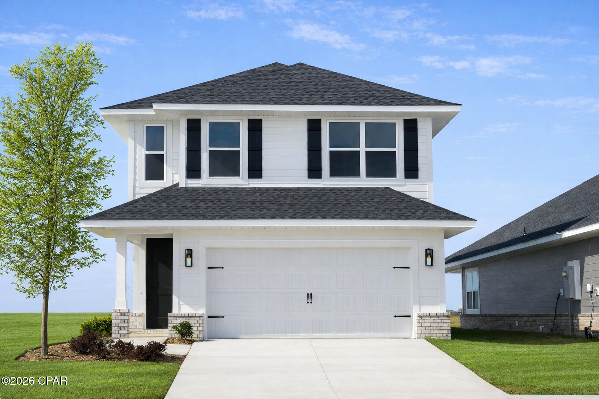 5129 Salvation Street Panama City FL 32404