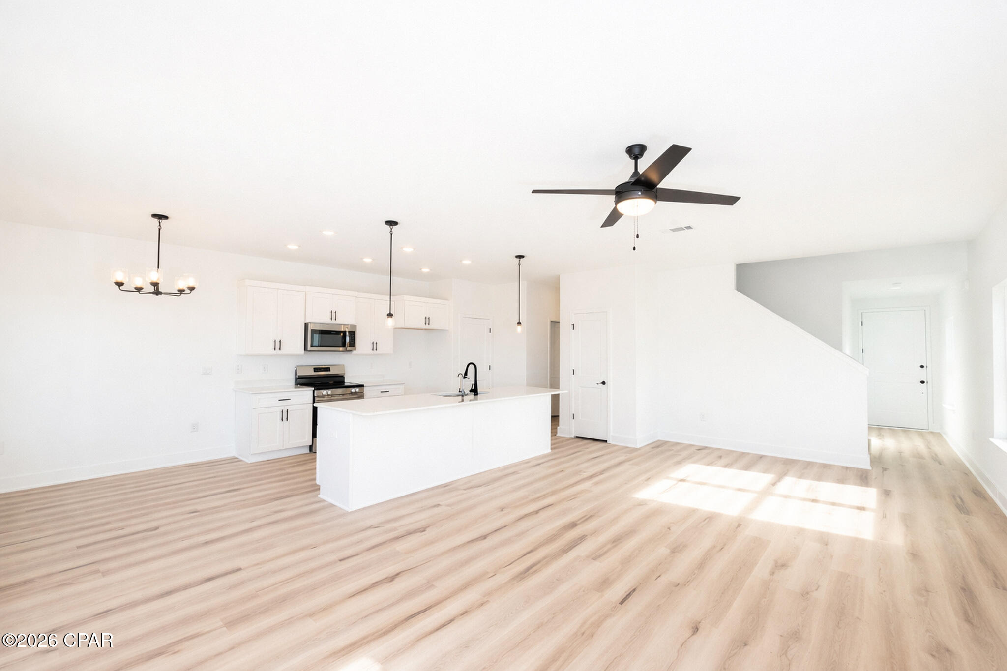 5129 Salvation Street Panama City FL 32404