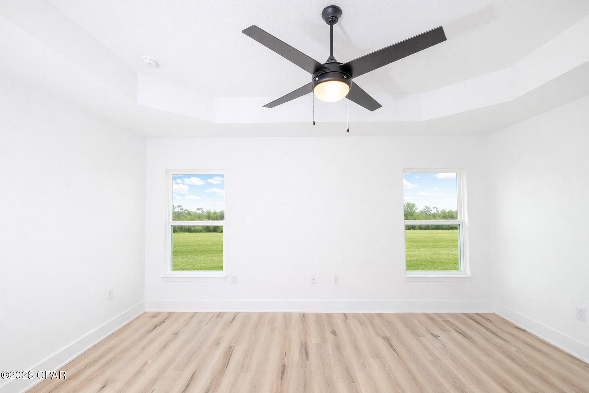 5129 Salvation Street Panama City FL 32404