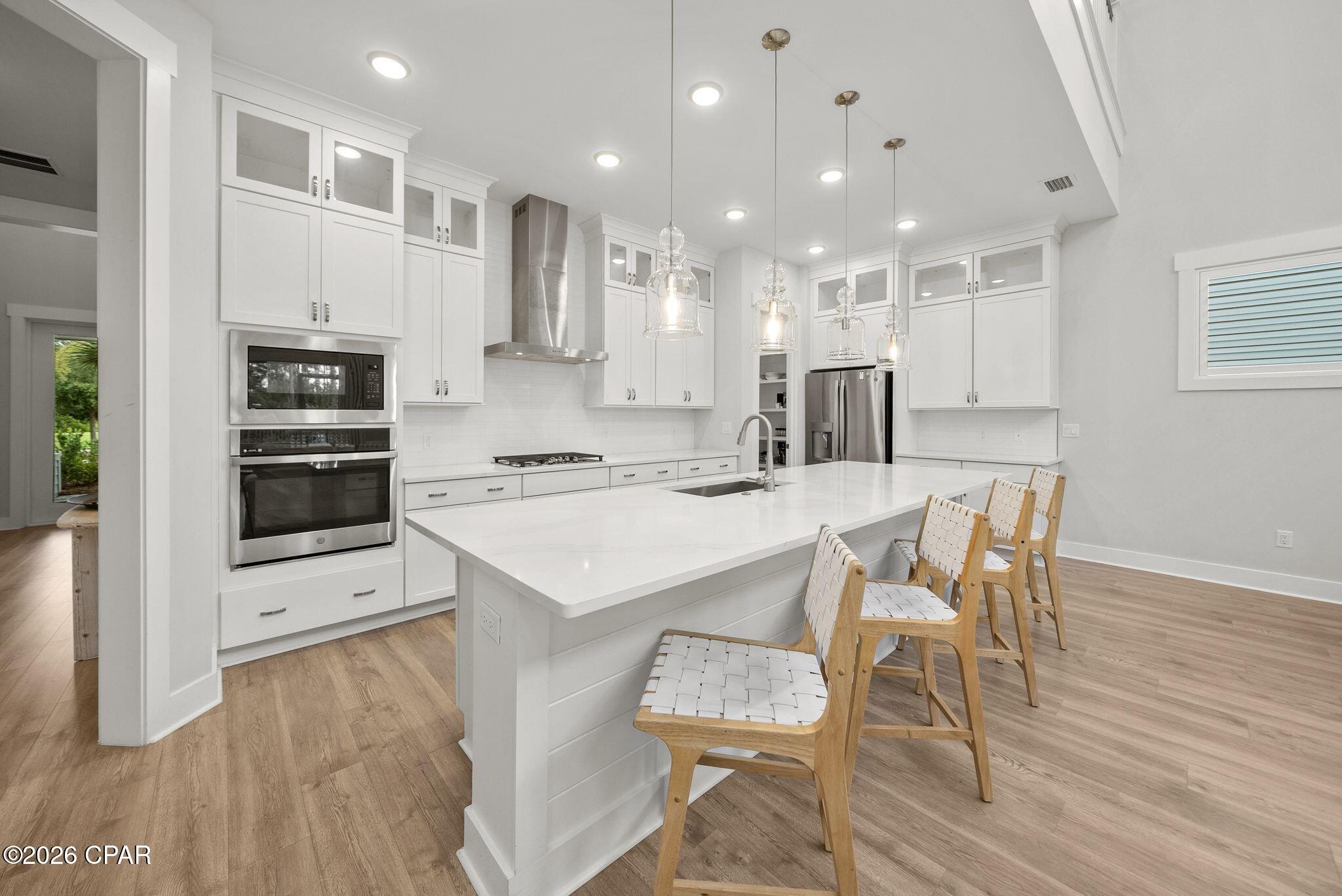 230 Naturewalk Boulevard Inlet Beach FL 32461