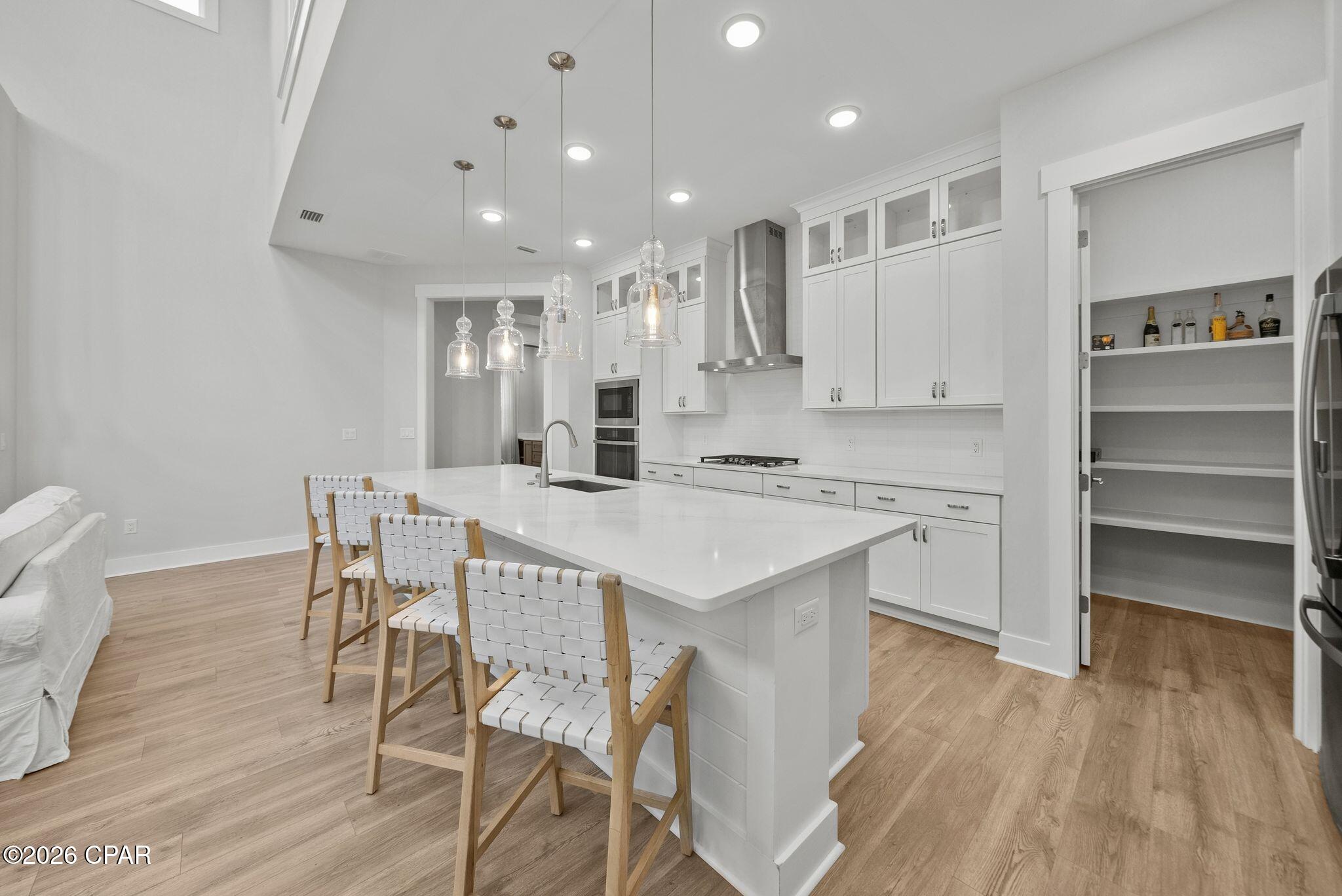 230 Naturewalk Boulevard Inlet Beach FL 32461