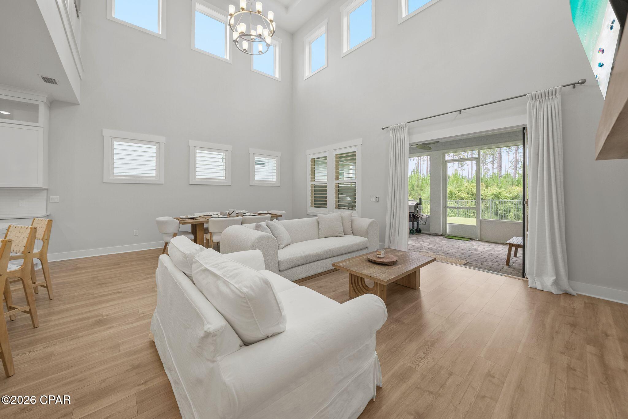 230 Naturewalk Boulevard Inlet Beach FL 32461