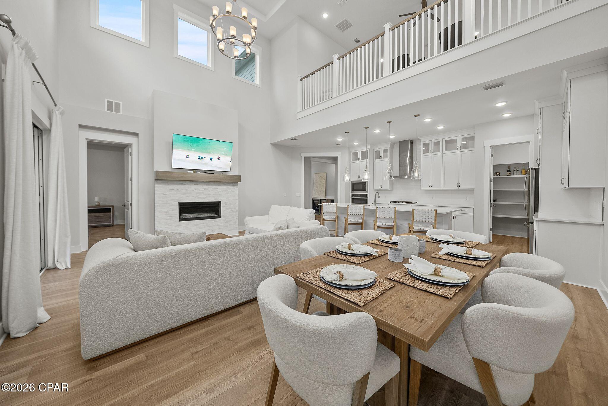 230 Naturewalk Boulevard Inlet Beach FL 32461