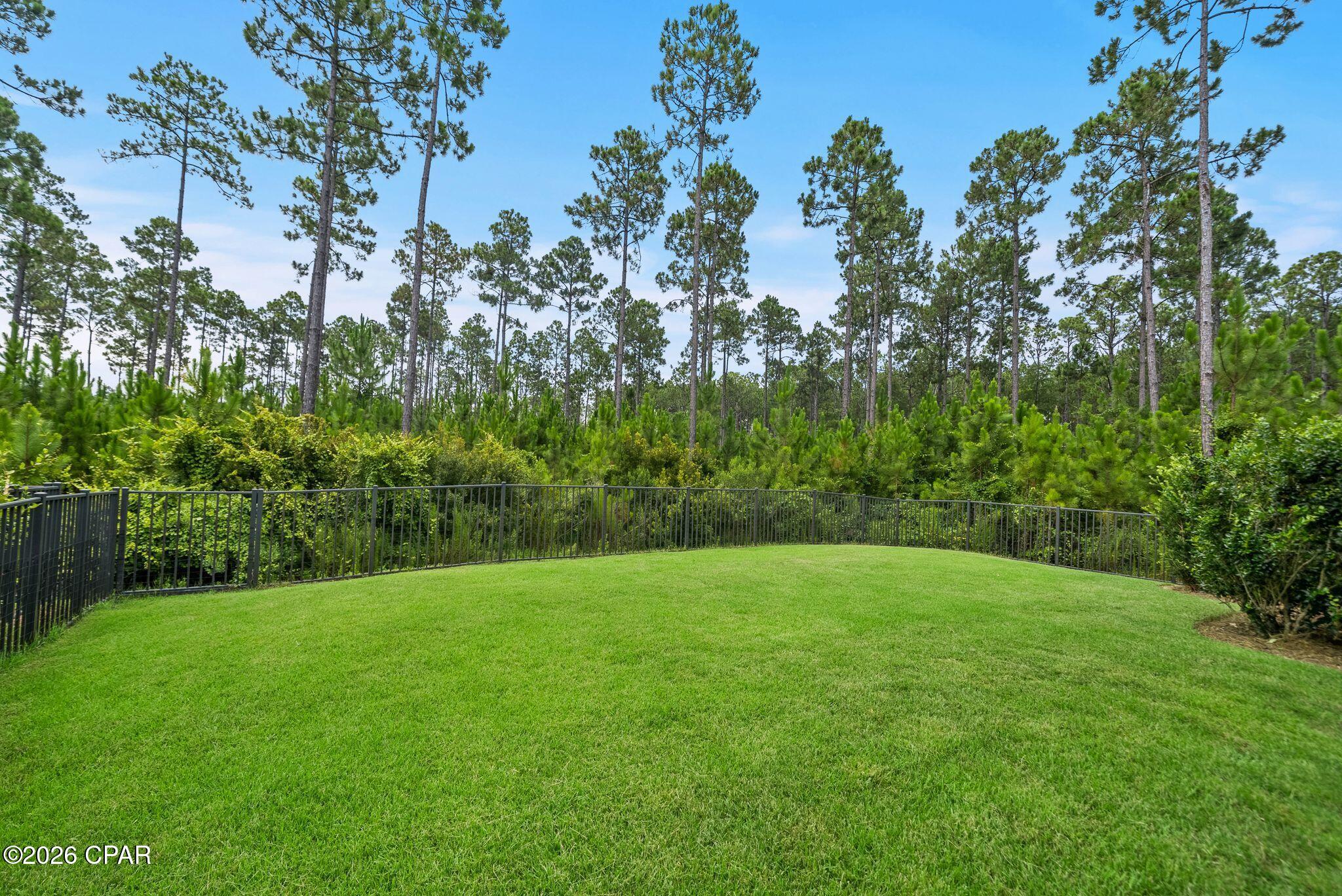 230 Naturewalk Boulevard Inlet Beach FL 32461