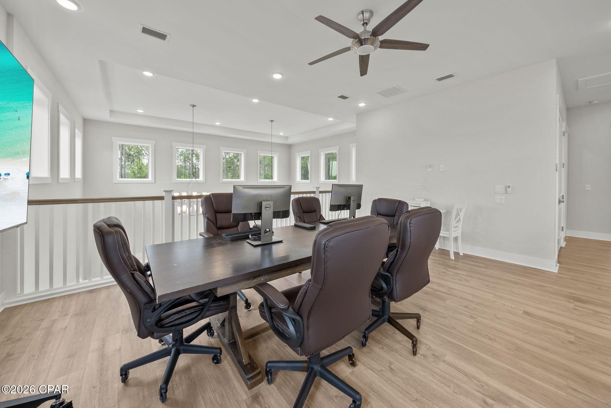 230 Naturewalk Boulevard Inlet Beach FL 32461
