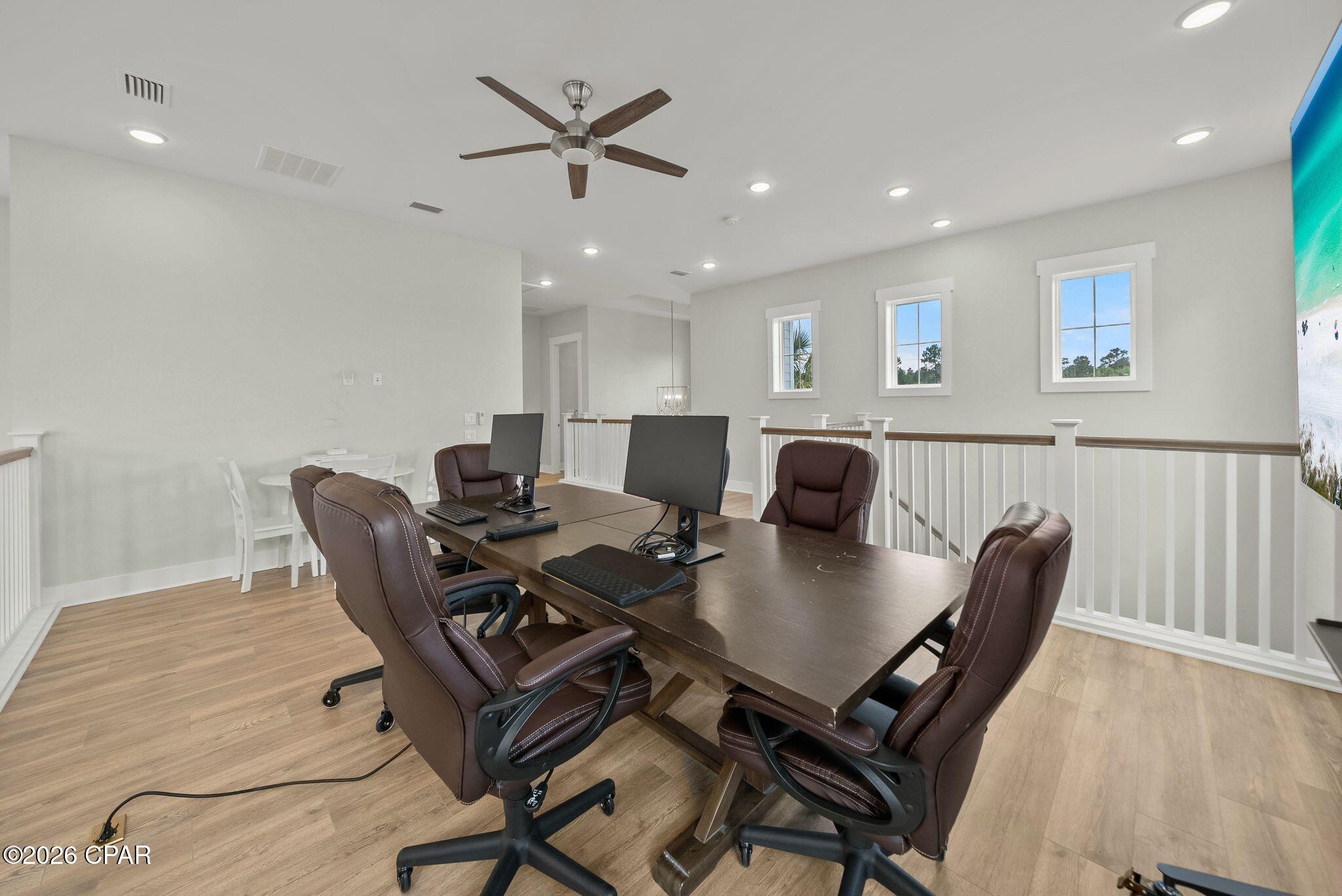 230 Naturewalk Boulevard Inlet Beach FL 32461
