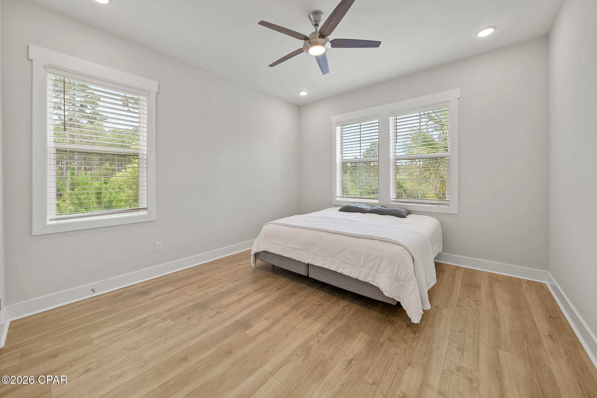 230 Naturewalk Boulevard Inlet Beach FL 32461