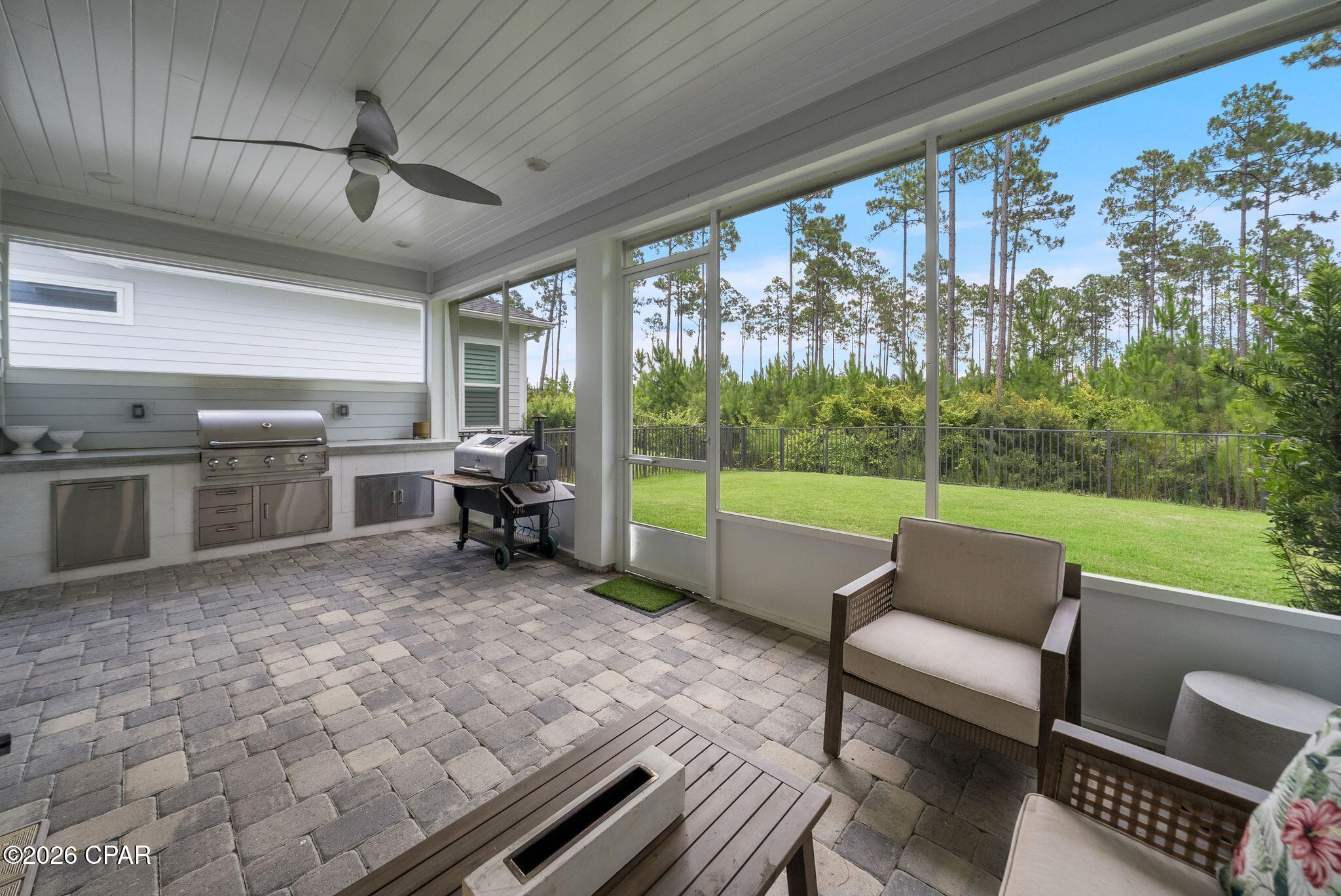 230 Naturewalk Boulevard Inlet Beach FL 32461