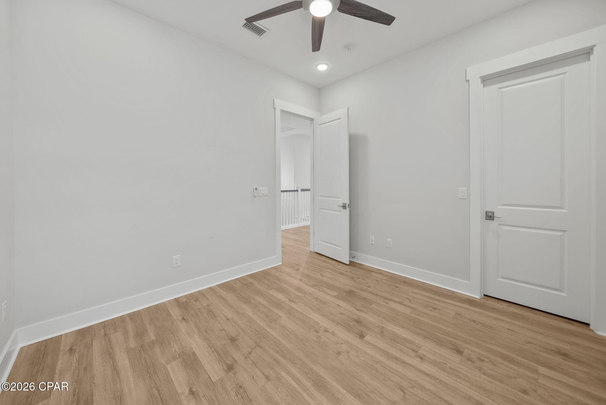 230 Naturewalk Boulevard Inlet Beach FL 32461
