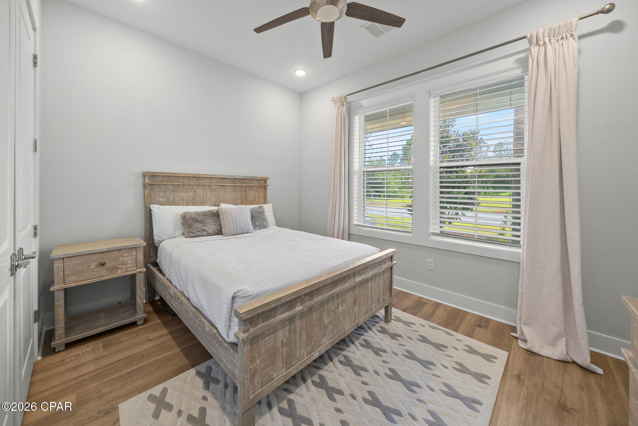 230 Naturewalk Boulevard Inlet Beach FL 32461