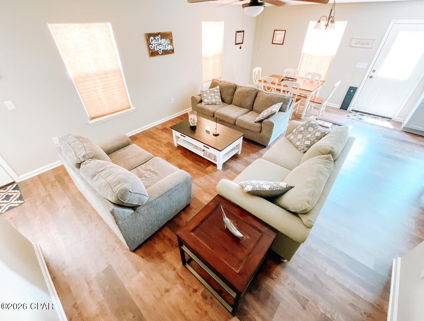 3902 Union Hill Road Caryville FL 32427