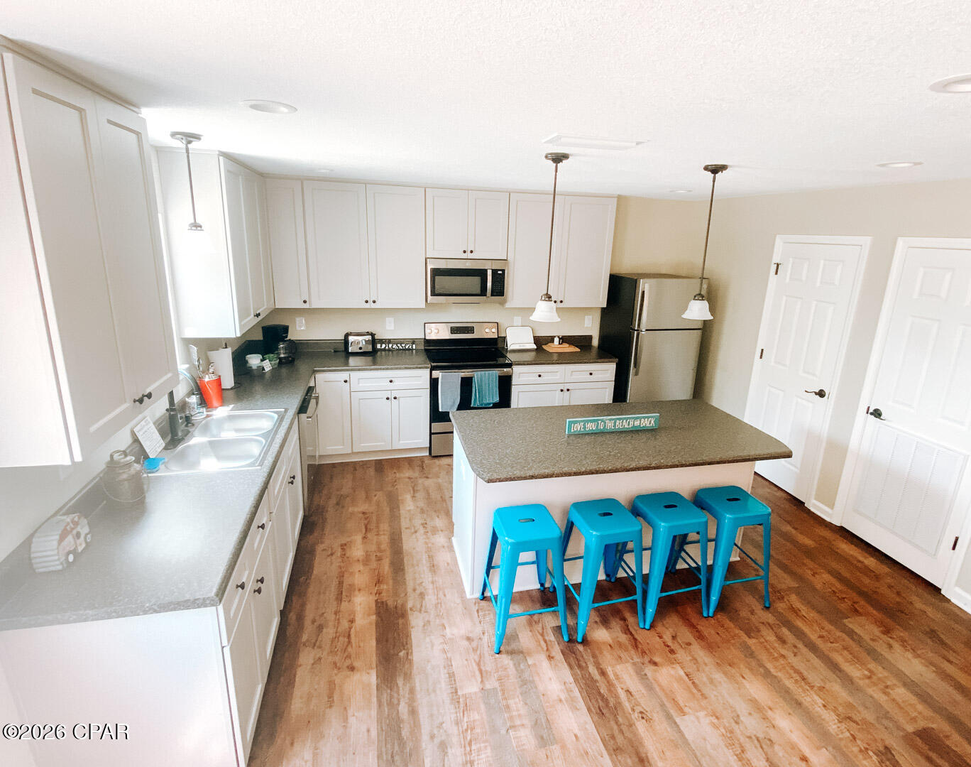 3902 Union Hill Road Caryville FL 32427